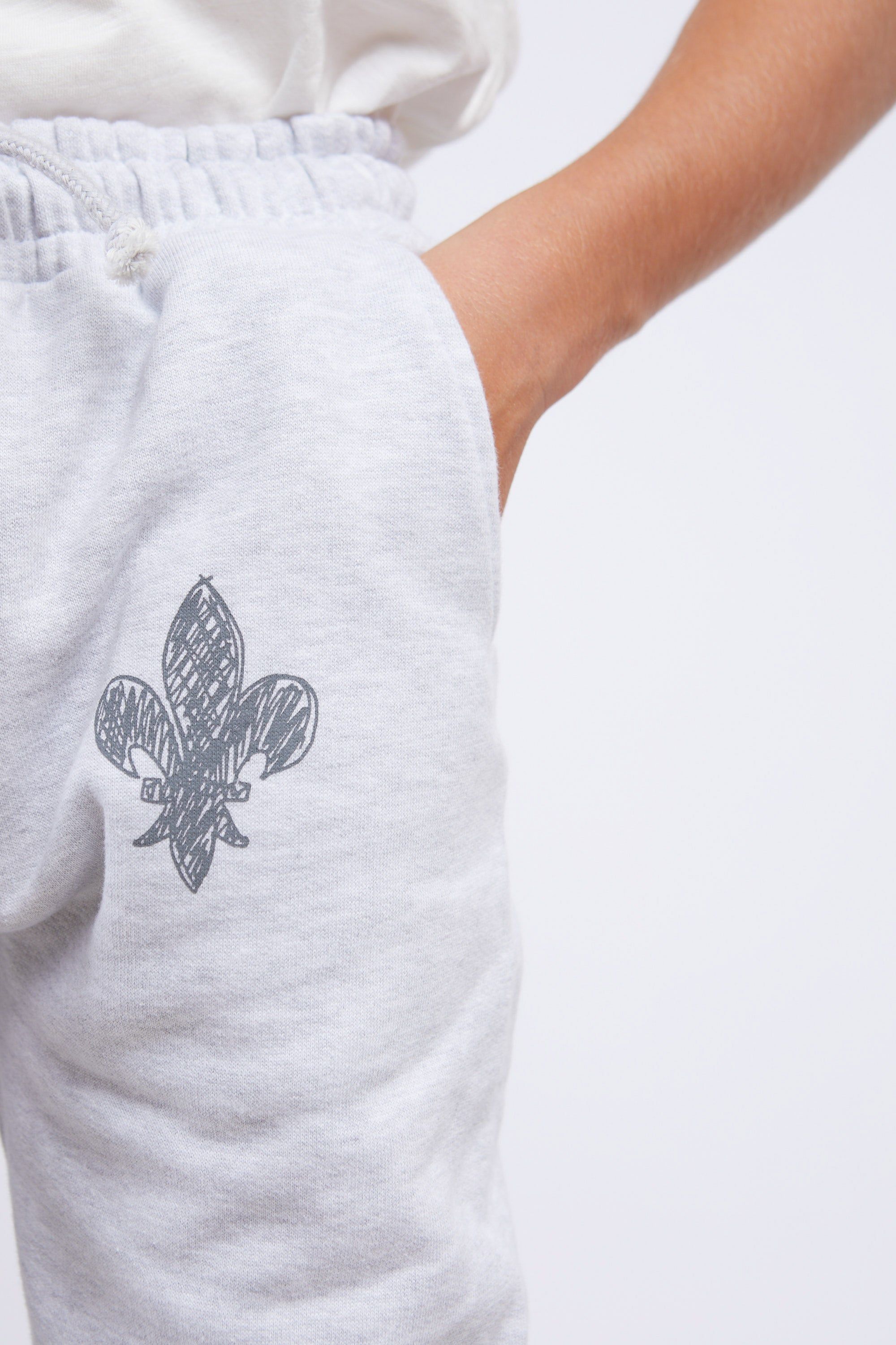 Banca Light sold by Eleven Paris product image thumbnail 3