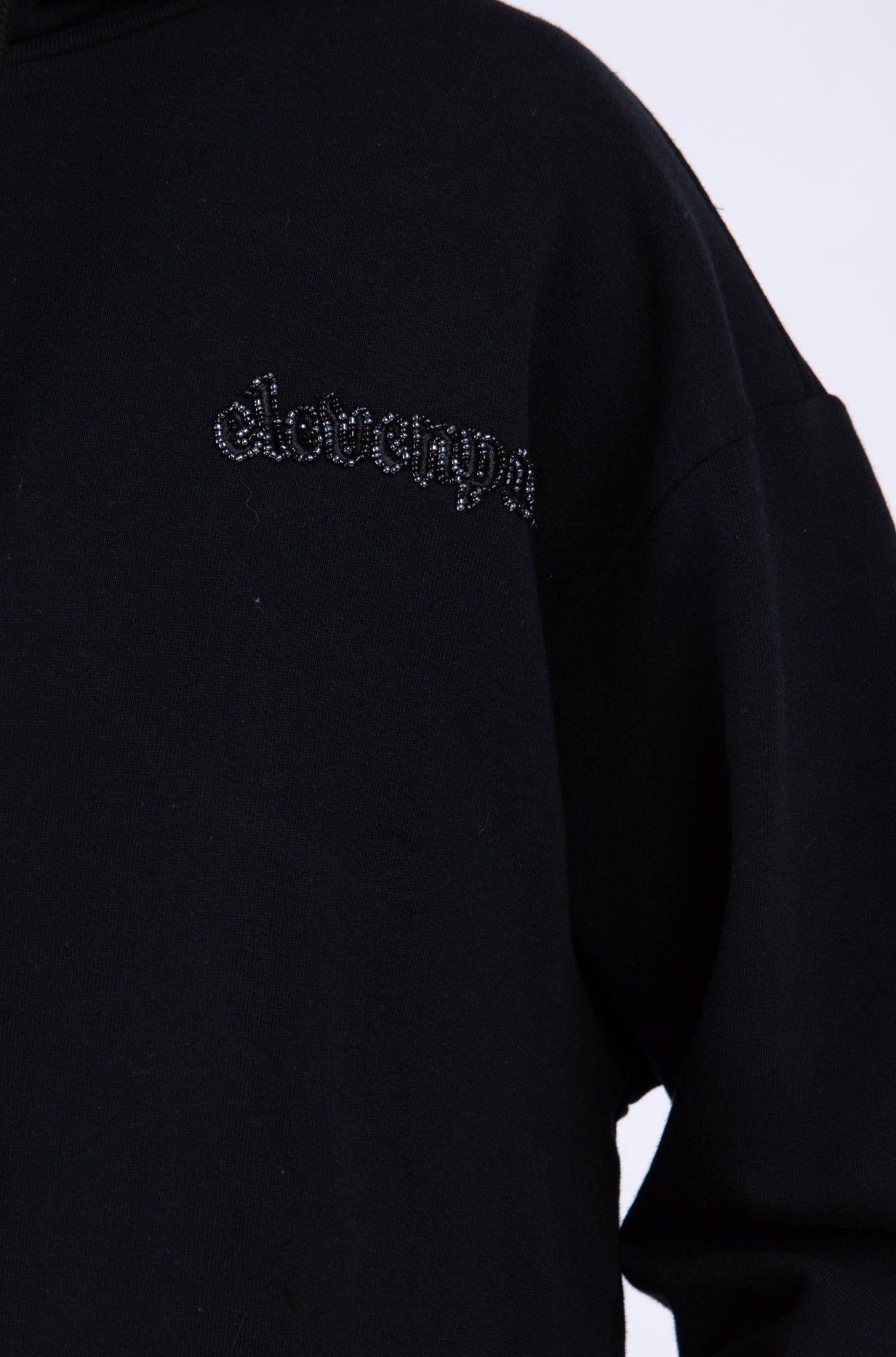 Doby Black sold by Eleven Paris product image thumbnail 4