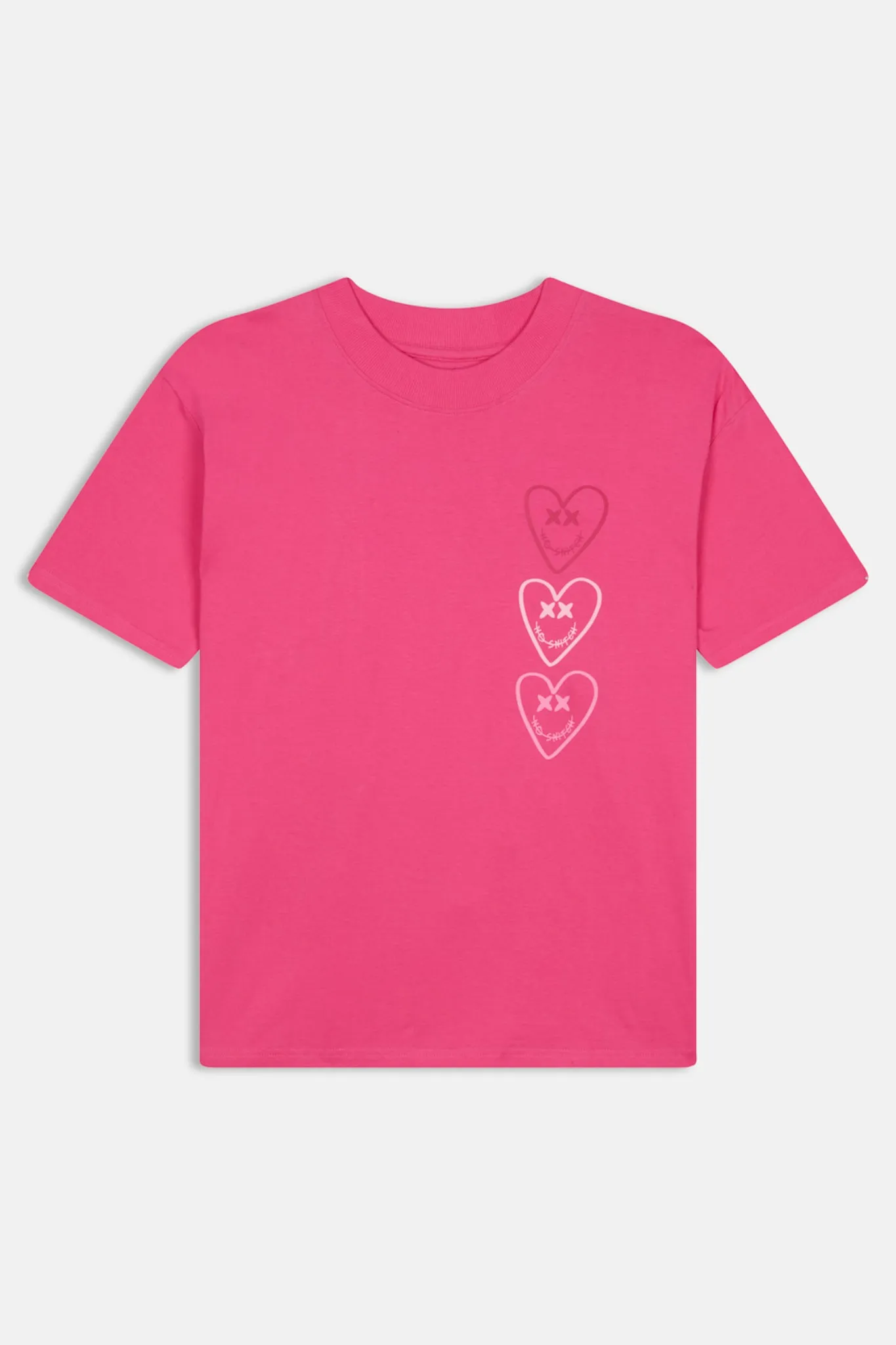 Saule Rose sold by Eleven Paris product image thumbnail 2