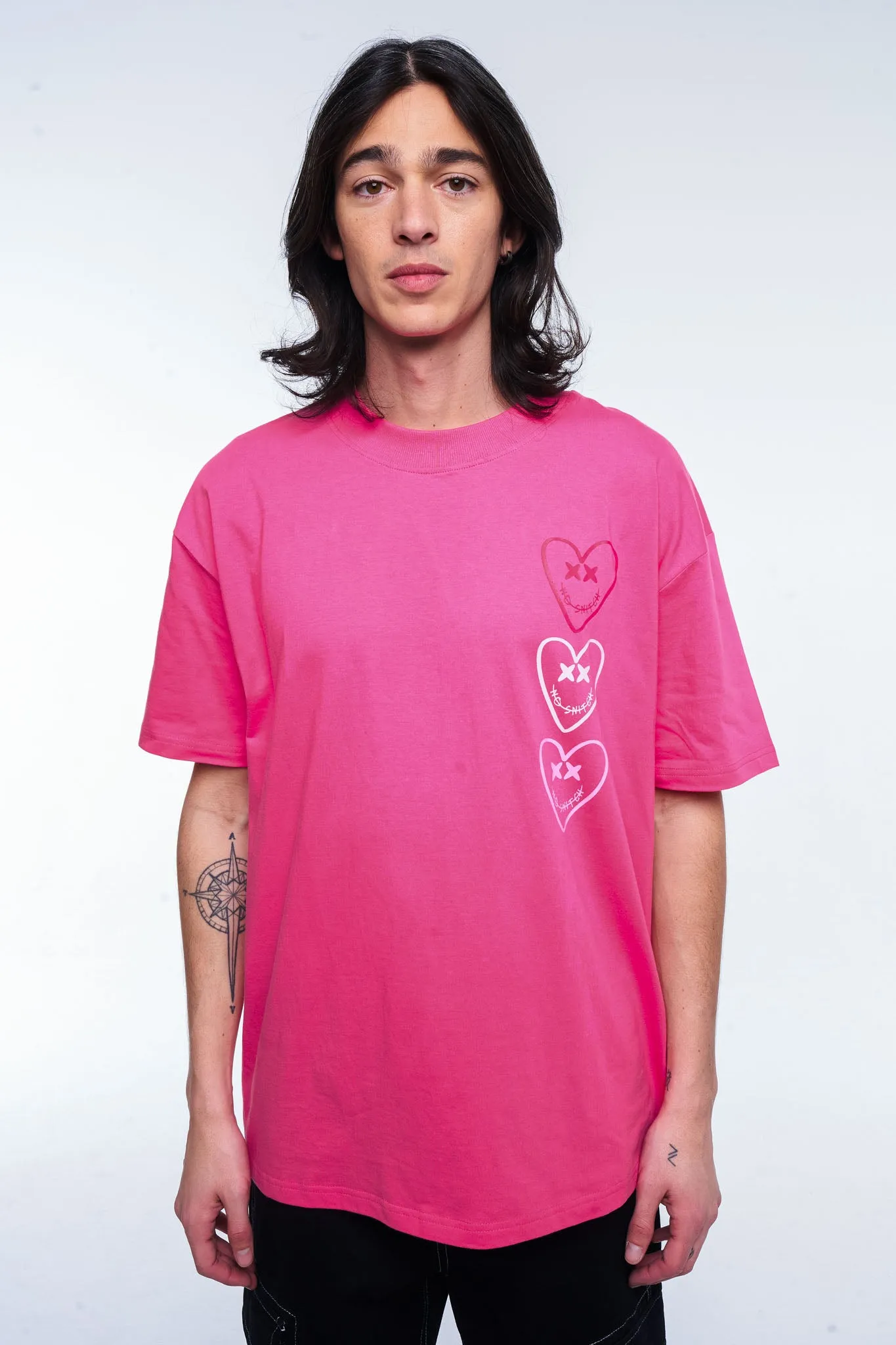 Saule Rose sold by Eleven Paris product image thumbnail 5