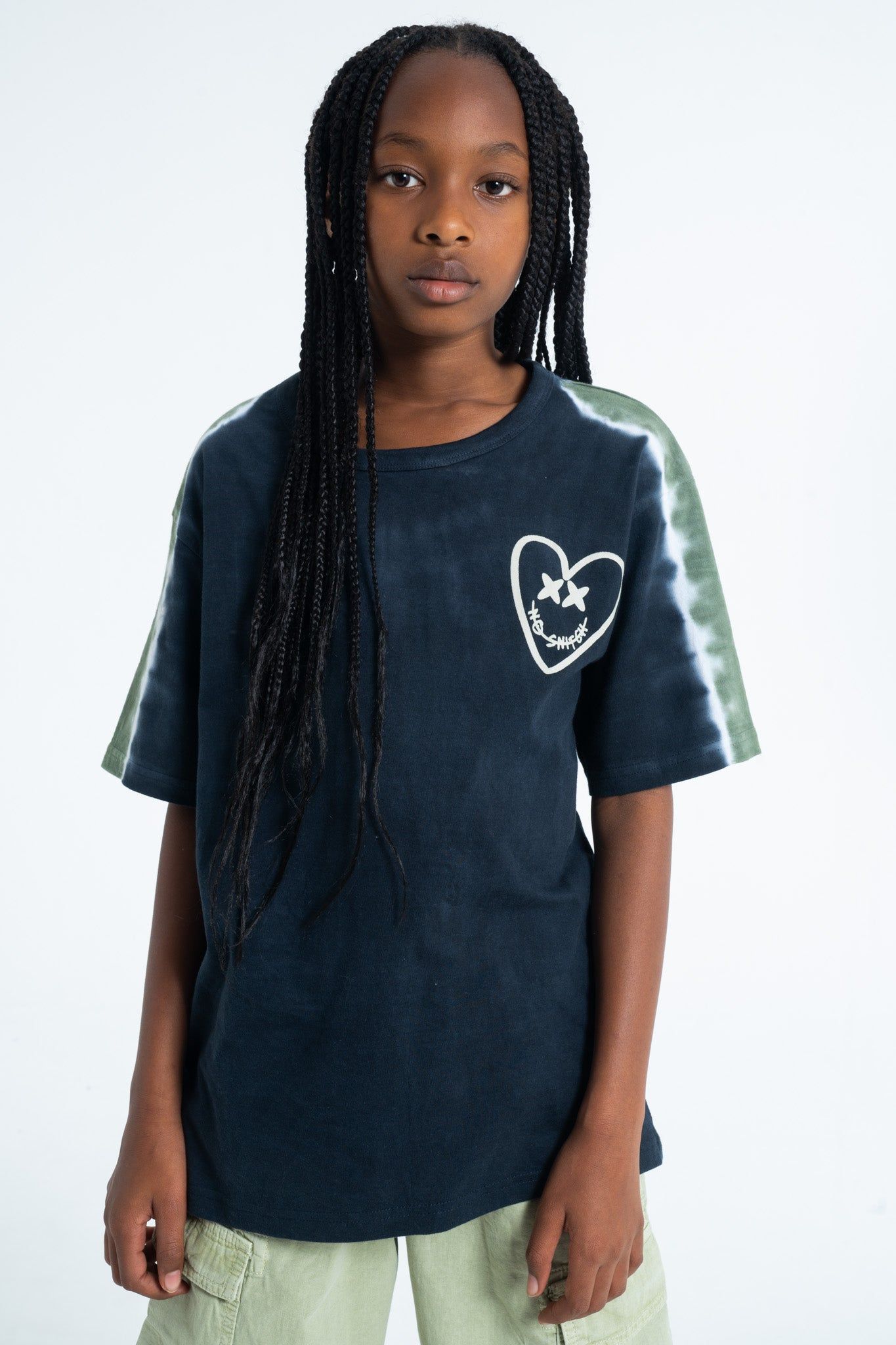 Saopaulo K Noir sold by Eleven Paris product image thumbnail 2