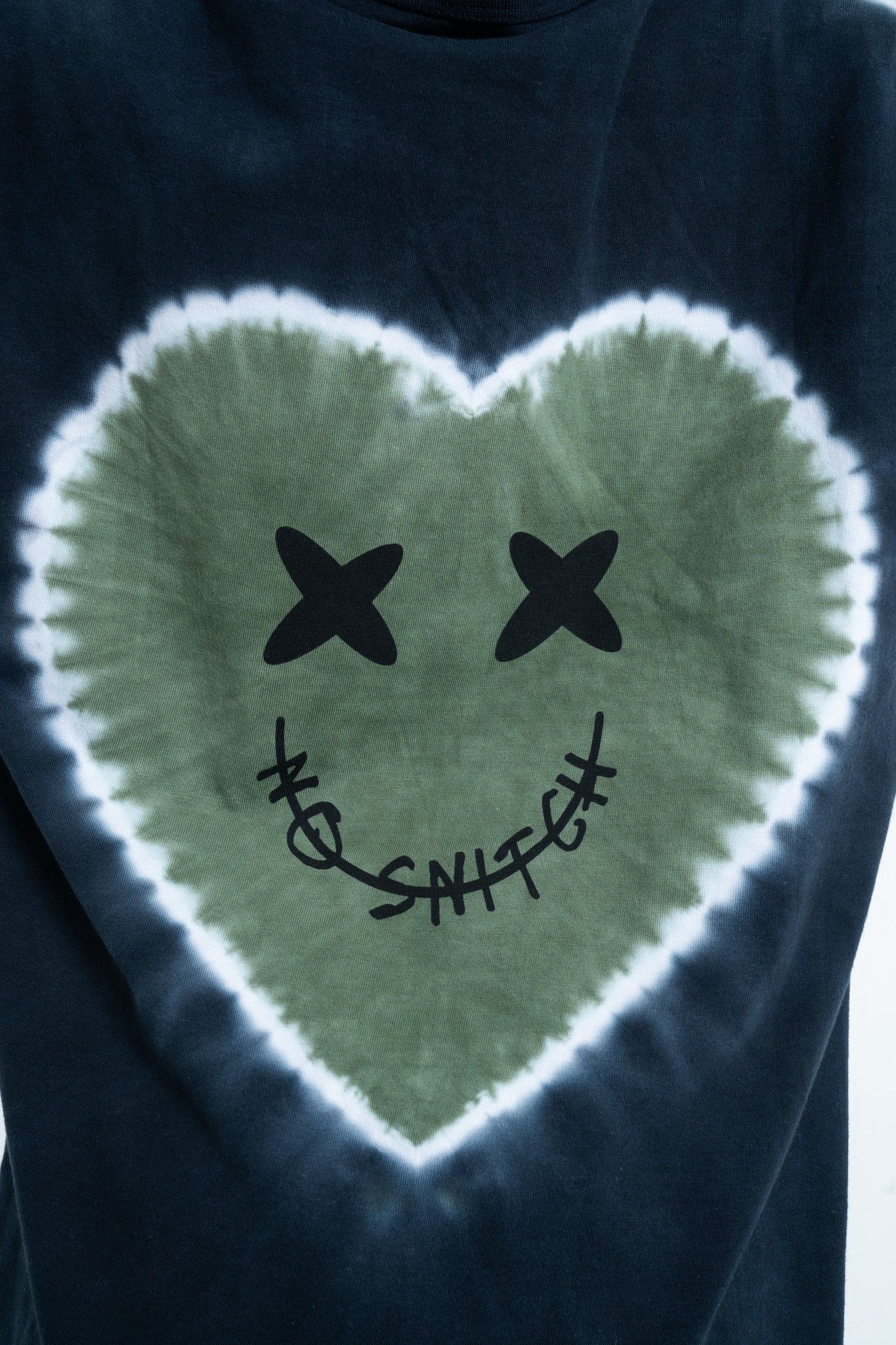 Saopaulo K Noir sold by Eleven Paris product image thumbnail 4