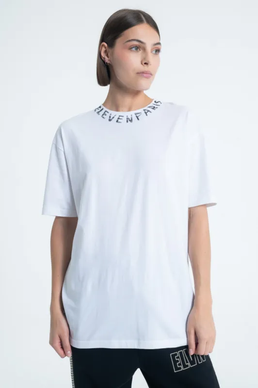 Seattle wht sold by Eleven Paris