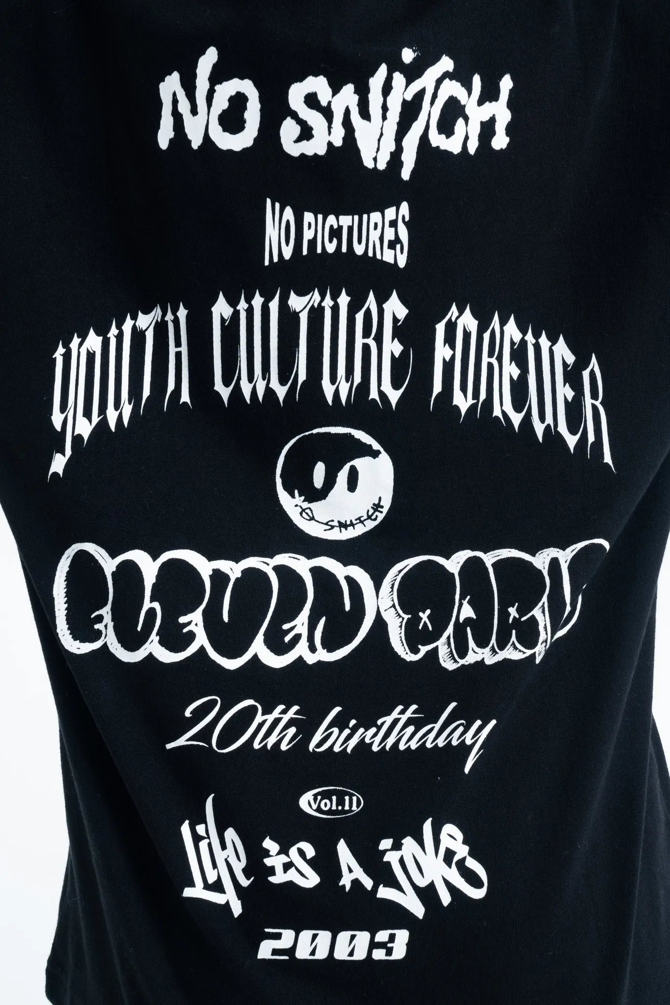 Seychelles K Noir sold by Eleven Paris product image thumbnail 3