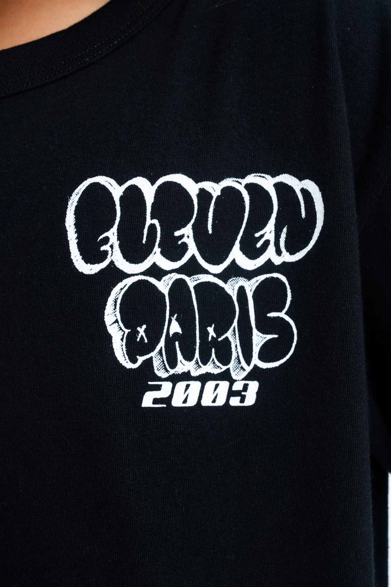 Seychelles K Noir sold by Eleven Paris product image thumbnail 5