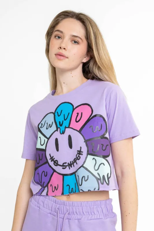 Lady Glycine sold by Eleven Paris