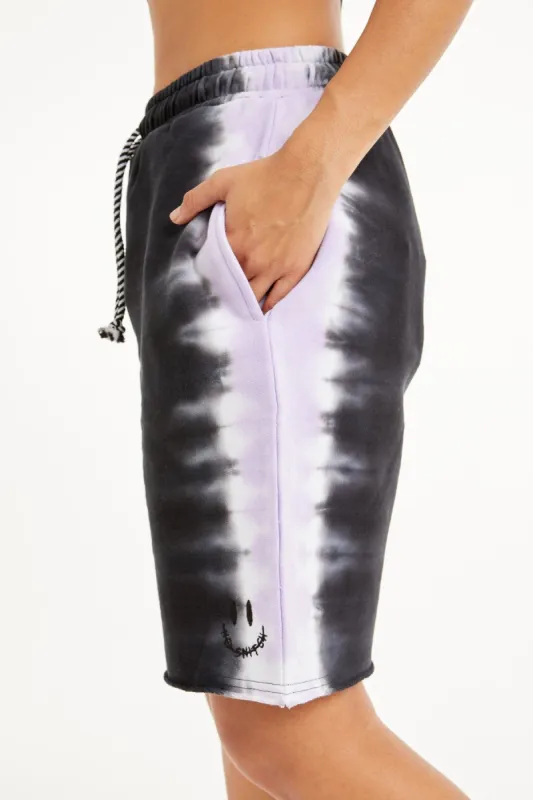 Lazar Glycine sold by Eleven Paris