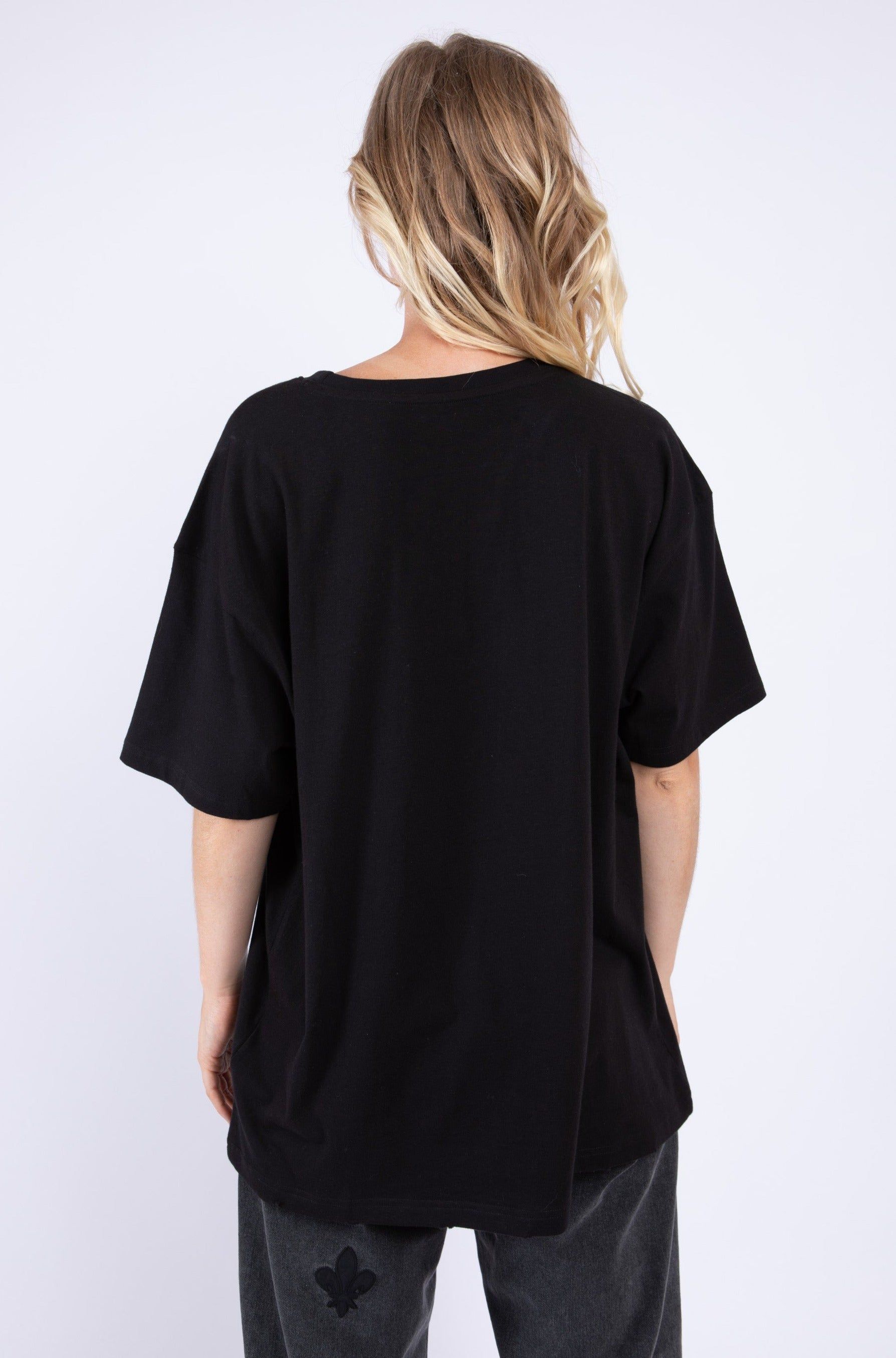 Docker Blk sold by Eleven Paris product image thumbnail 3