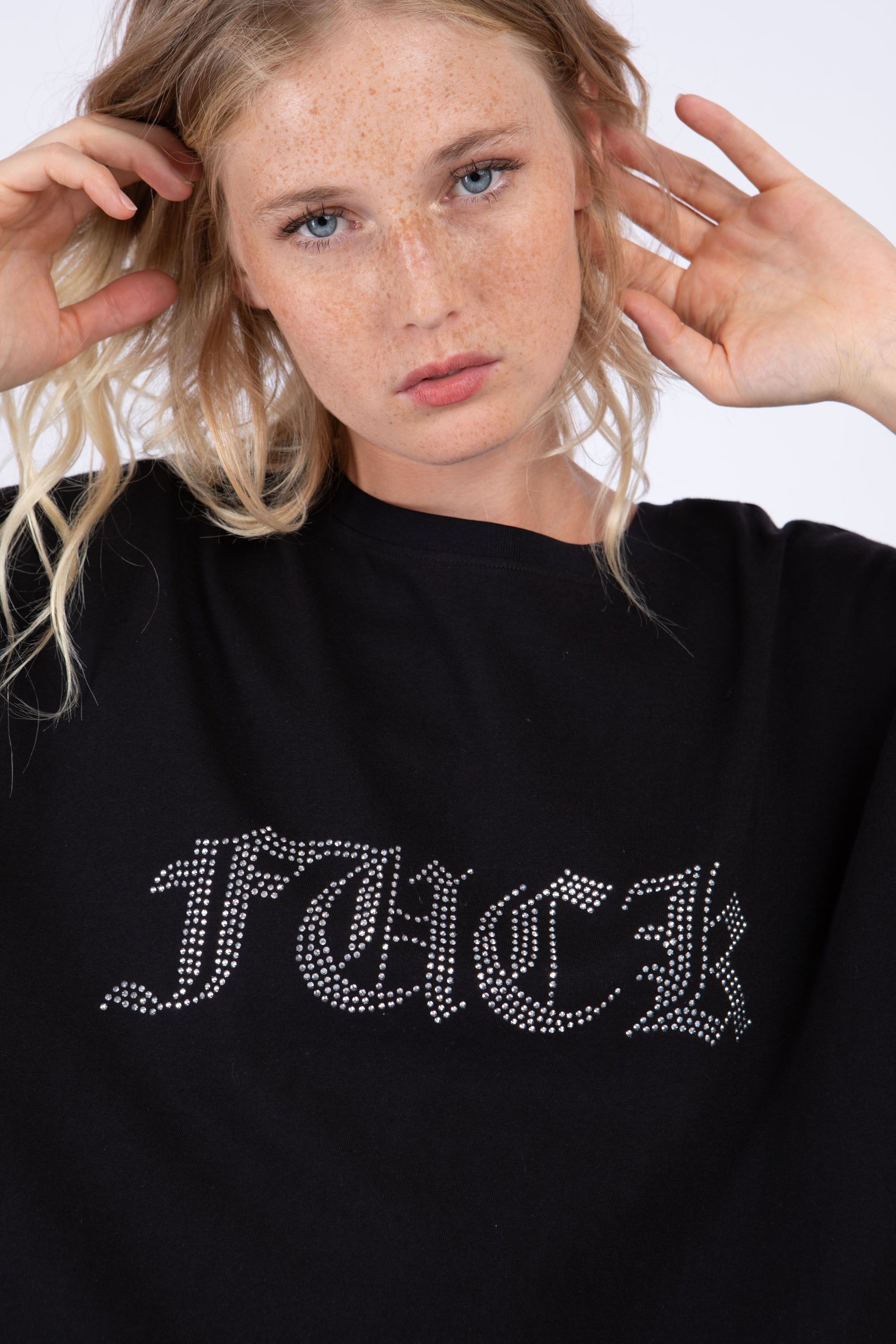 Docker Blk sold by Eleven Paris product image thumbnail 2
