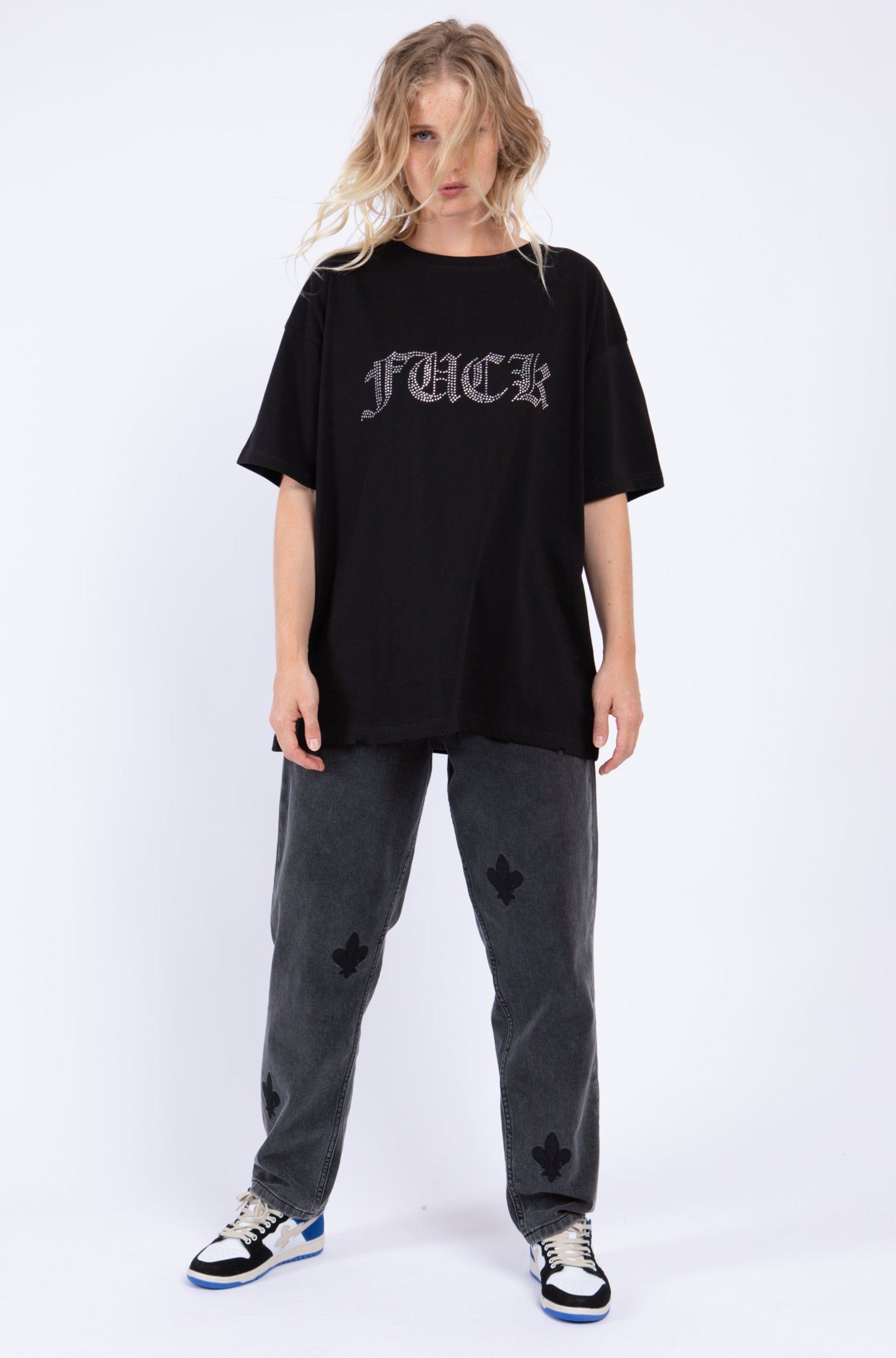 Docker Blk sold by Eleven Paris product image thumbnail 4