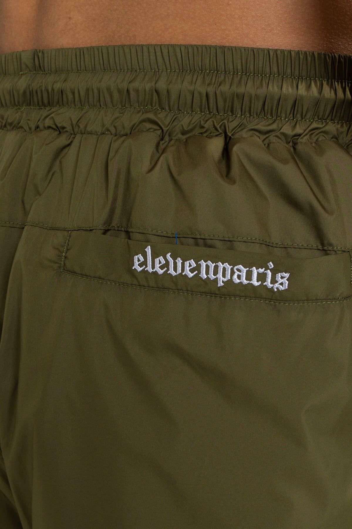 Libby Kaki sold by Eleven Paris product image thumbnail 4