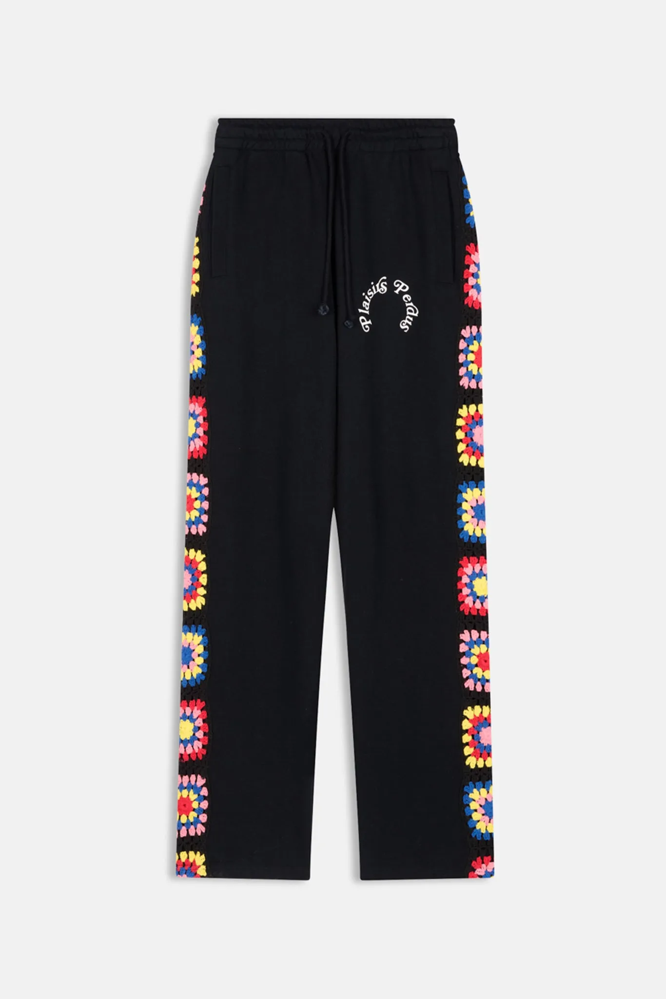 Nila Noir sold by Eleven Paris product image thumbnail 2