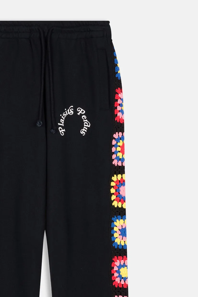 Nila Noir sold by Eleven Paris product image thumbnail 5