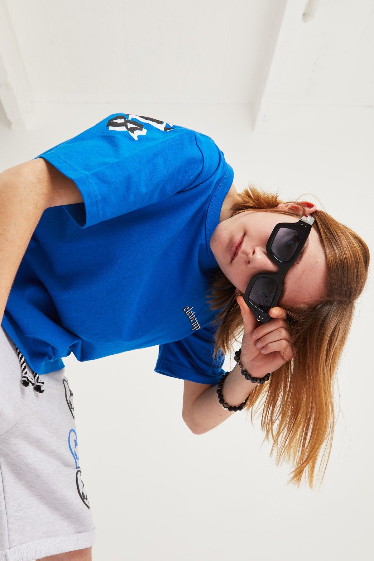 Bajus Royal sold by Eleven Paris product image thumbnail 4