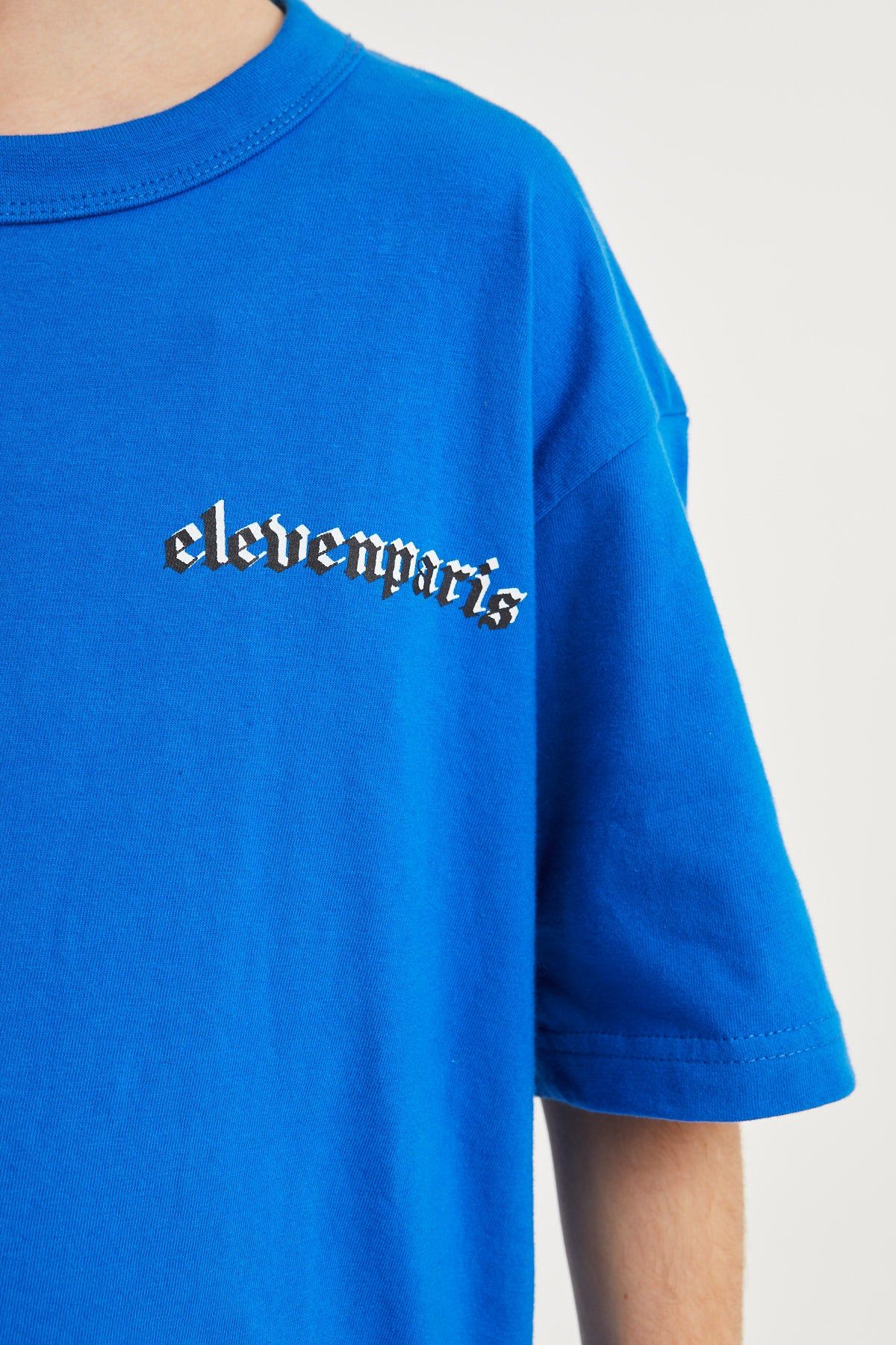 Bajus Royal sold by Eleven Paris product image thumbnail 3