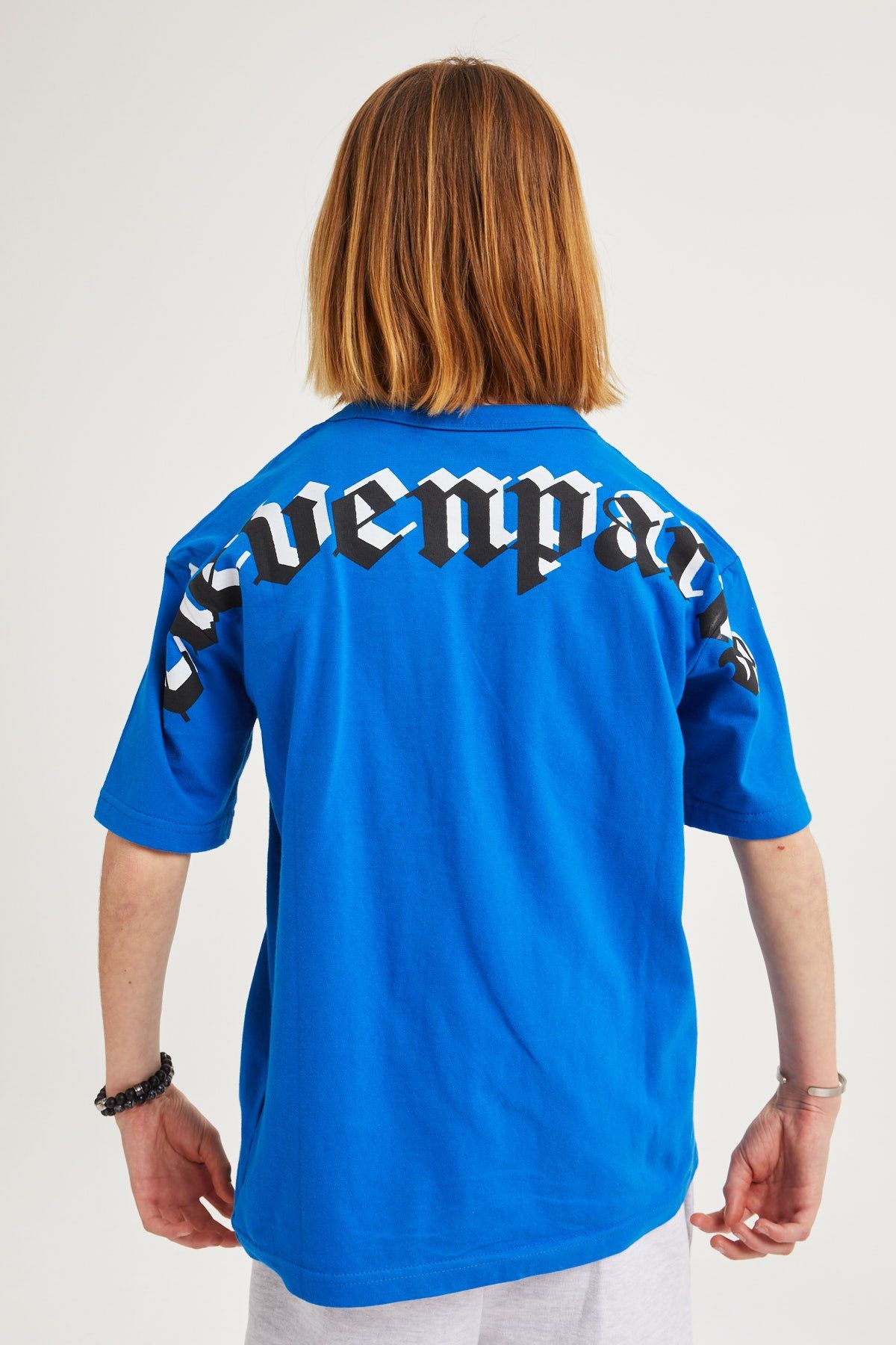 Bajus Royal sold by Eleven Paris product image thumbnail 5