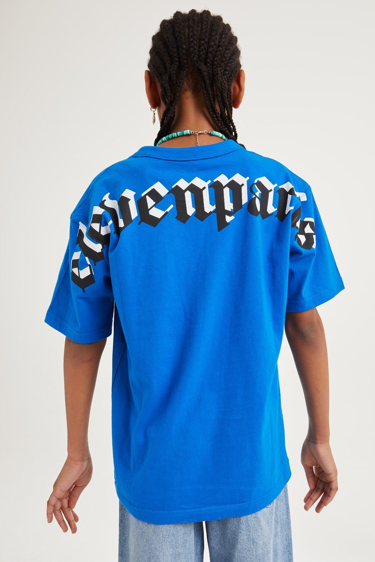 Bajus Royal sold by Eleven Paris product image thumbnail 2