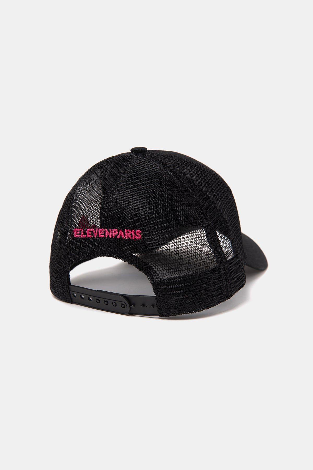 Steeve Noir sold by Eleven Paris product image thumbnail 2