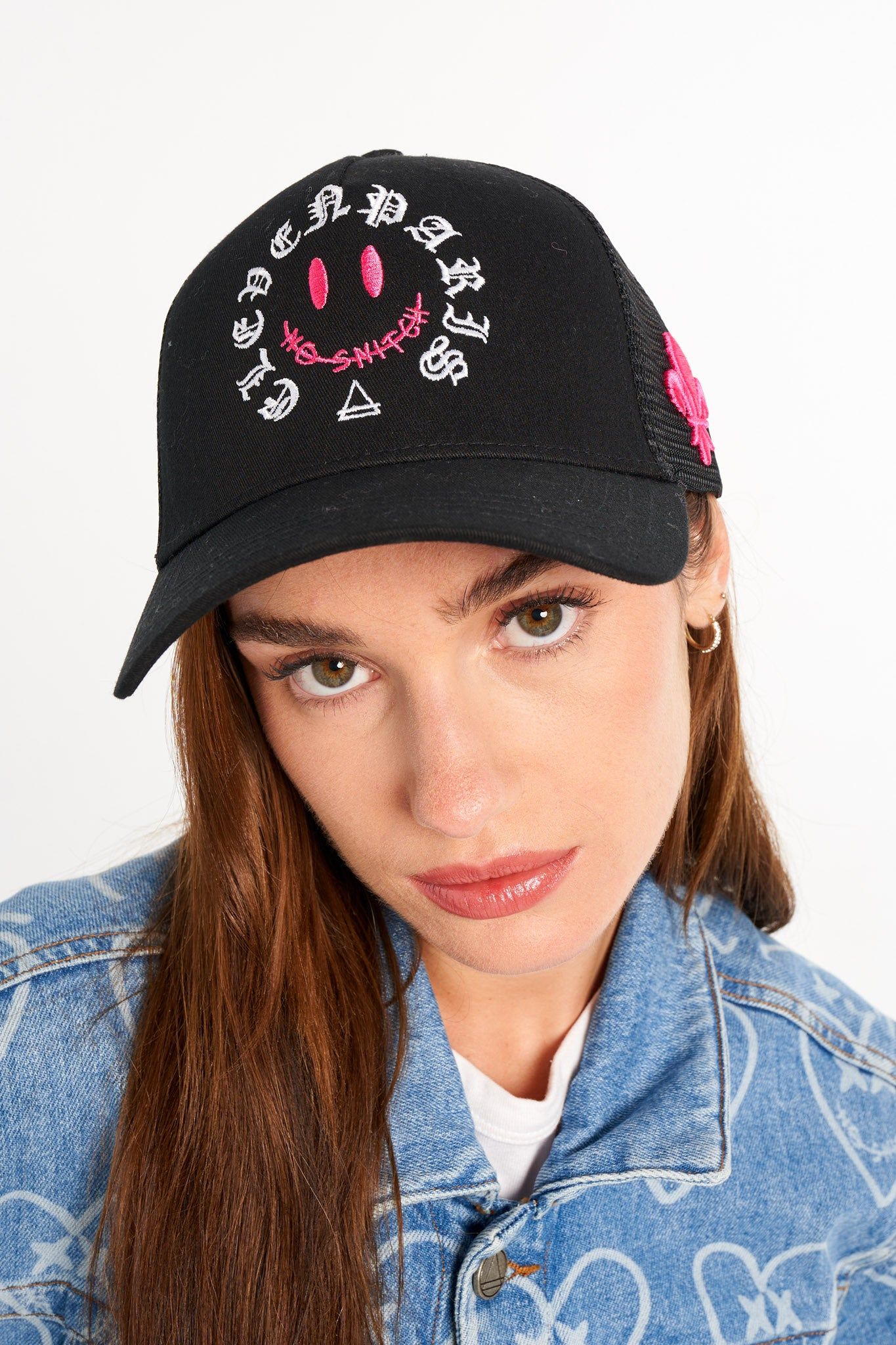 Steeve Noir sold by Eleven Paris product image thumbnail 4