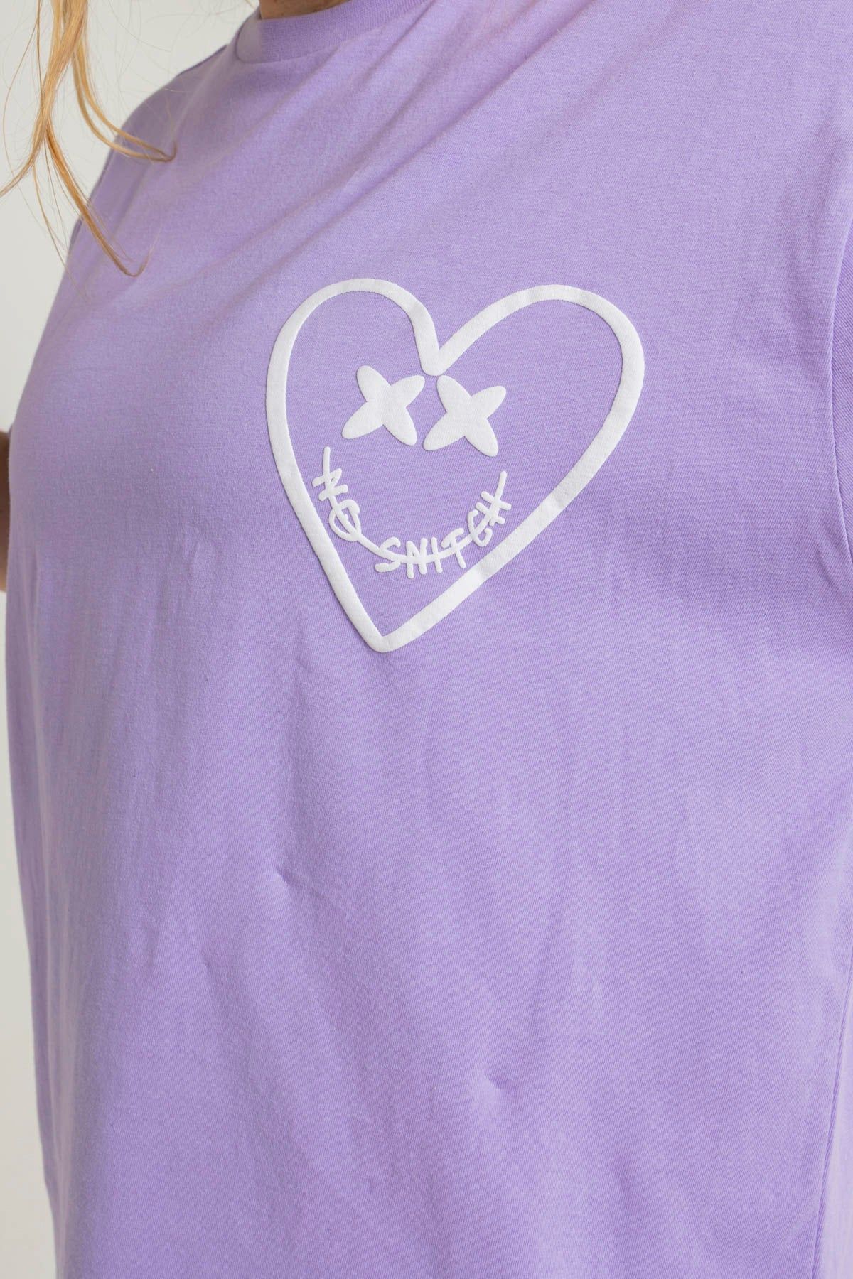 Doris Violet sold by Eleven Paris product image thumbnail 4