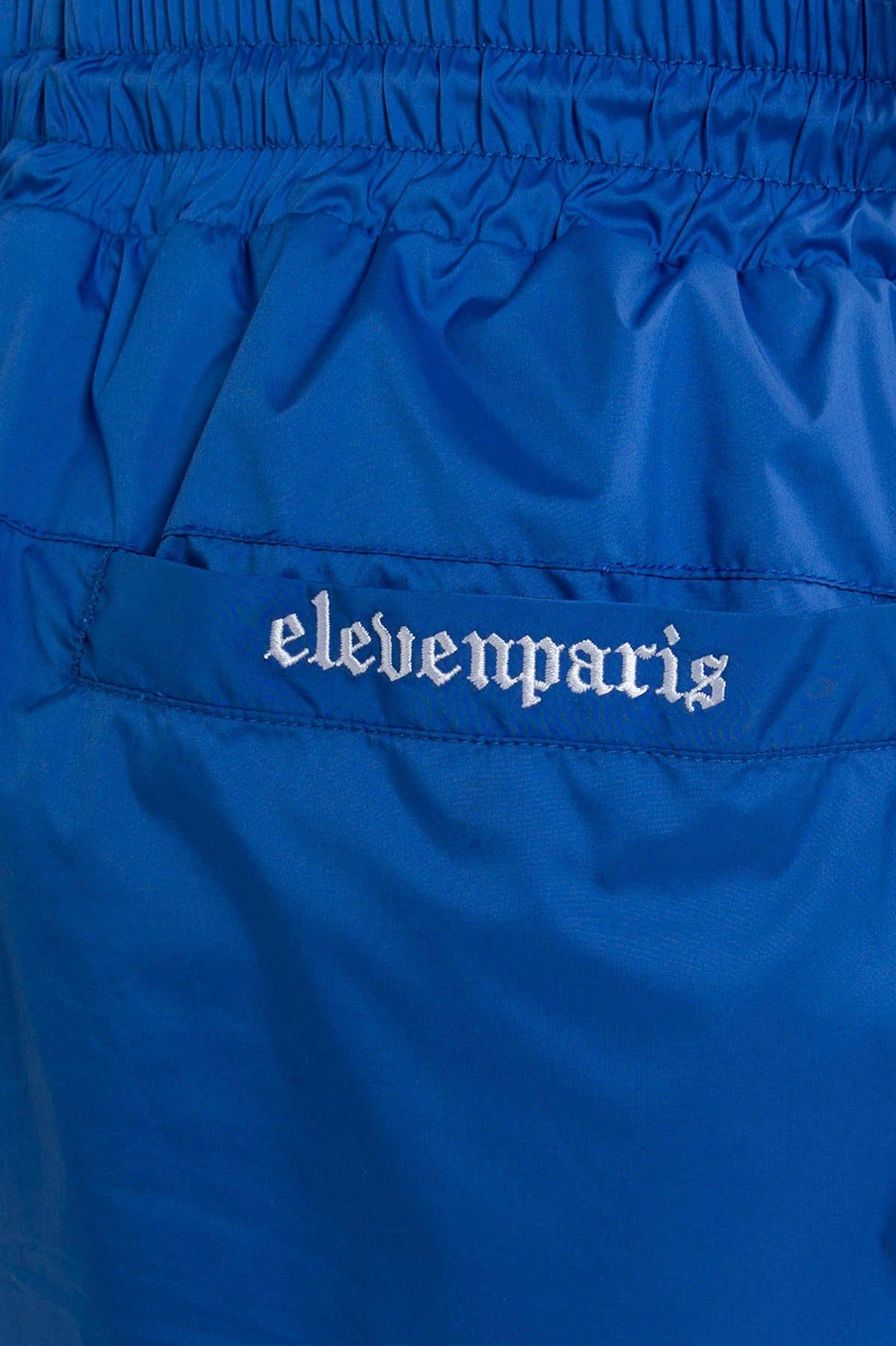 Libby Bleu Nuit sold by Eleven Paris product image thumbnail 5