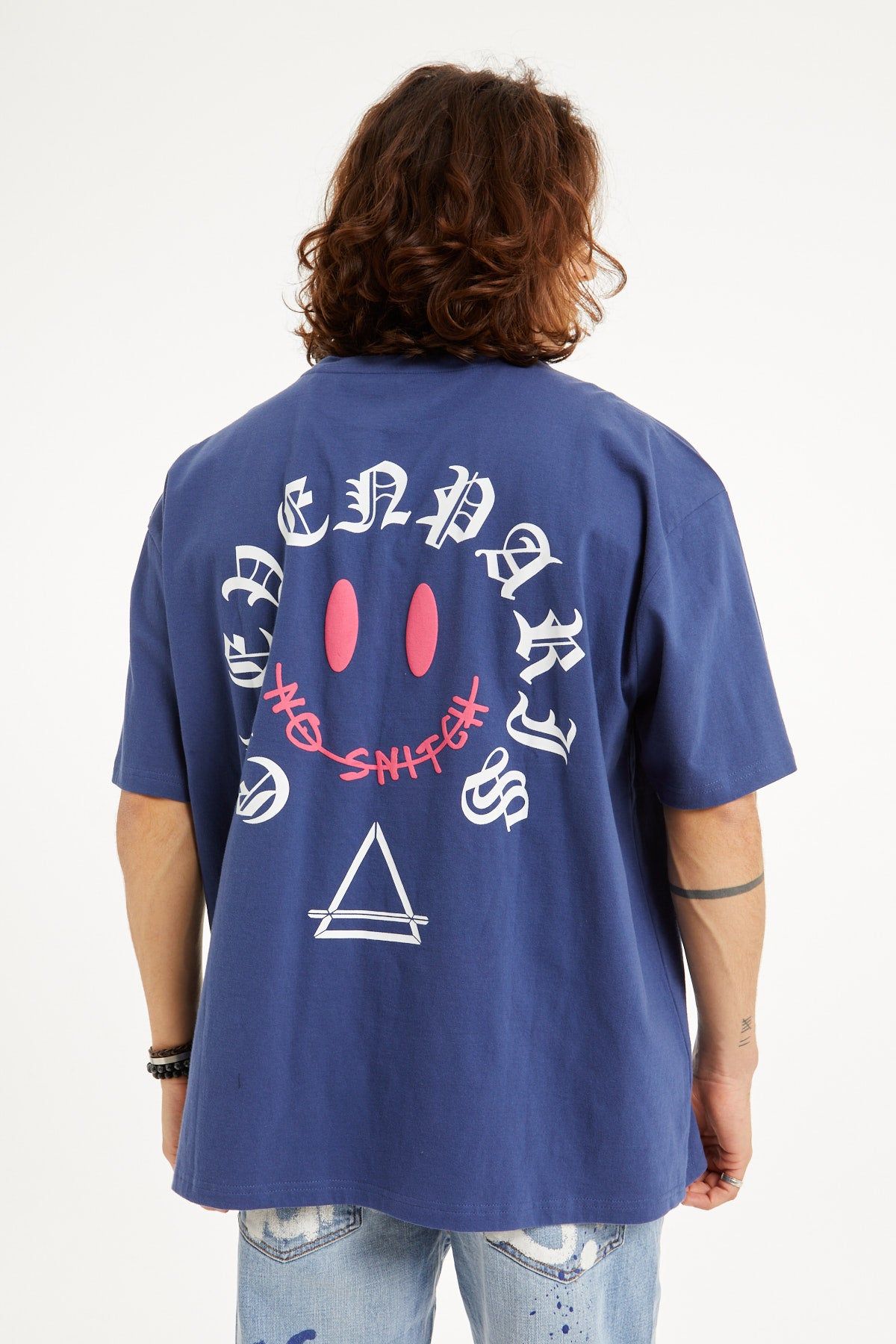 Like Bleu sold by Eleven Paris