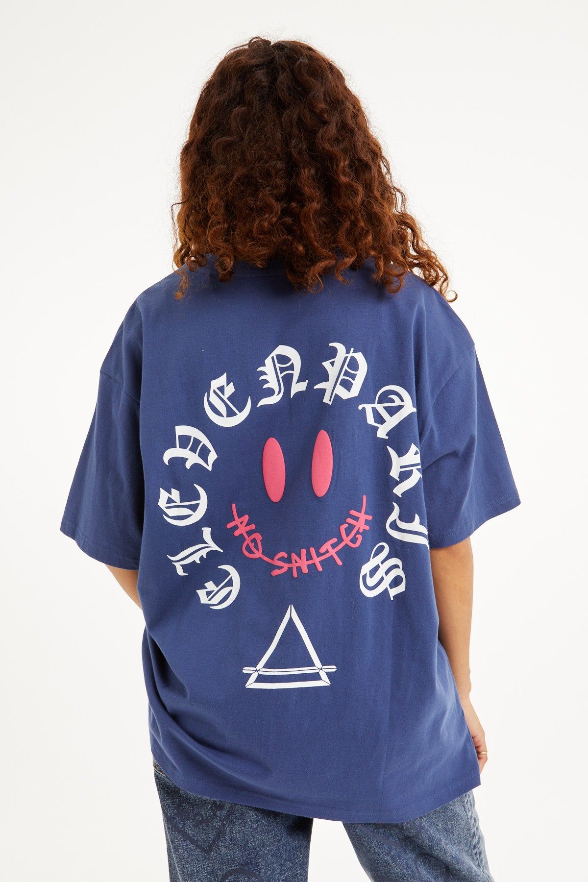 Like Bleu sold by Eleven Paris product image thumbnail 2