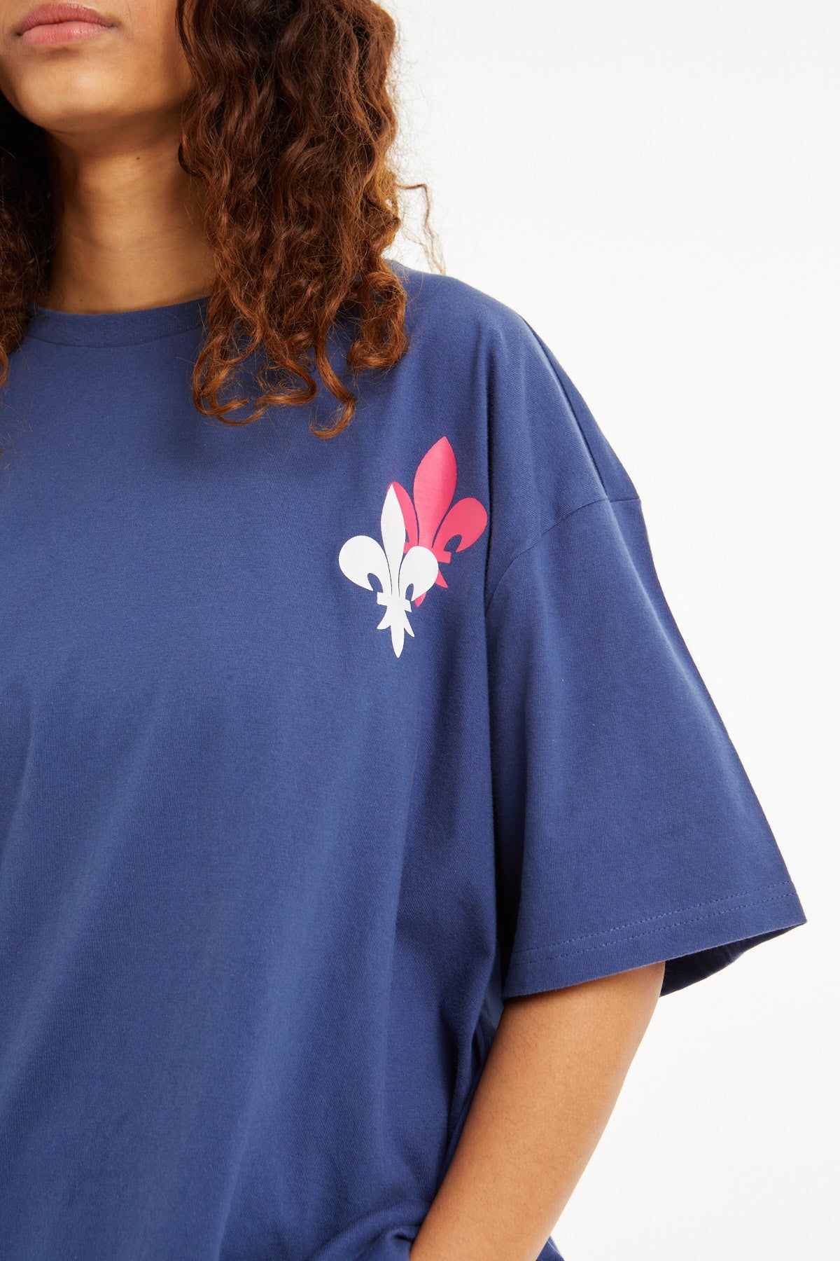 Like Bleu sold by Eleven Paris product image thumbnail 3