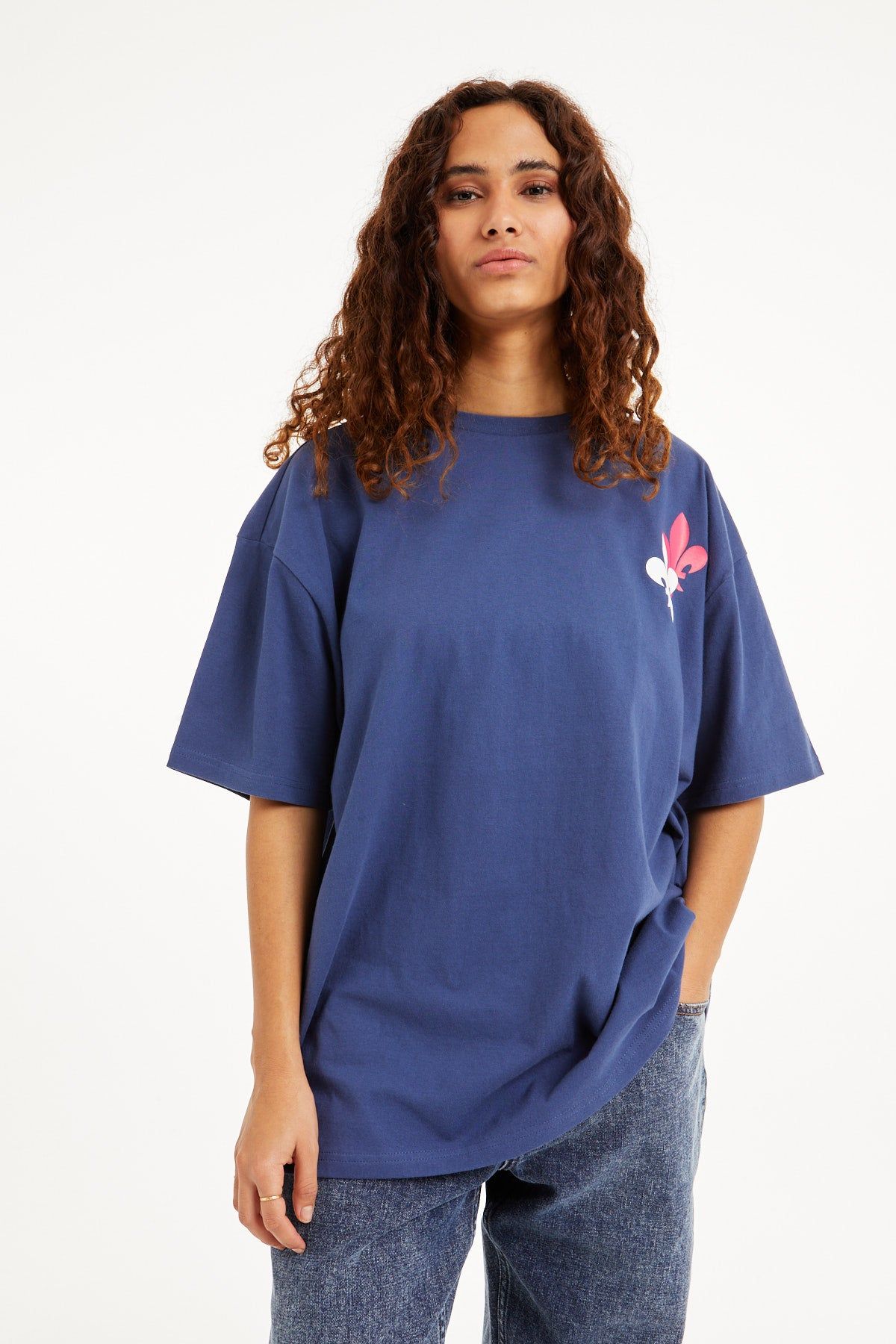 Like Bleu sold by Eleven Paris product image thumbnail 5