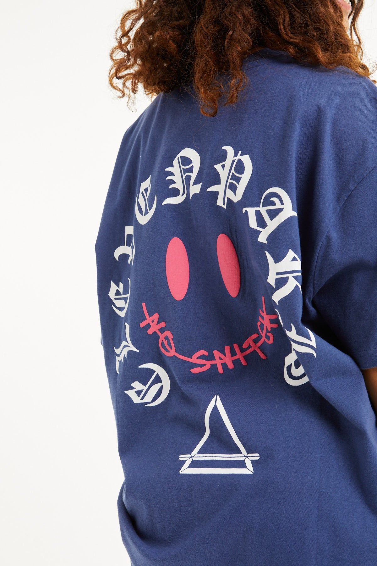 Like Bleu sold by Eleven Paris product image thumbnail 4