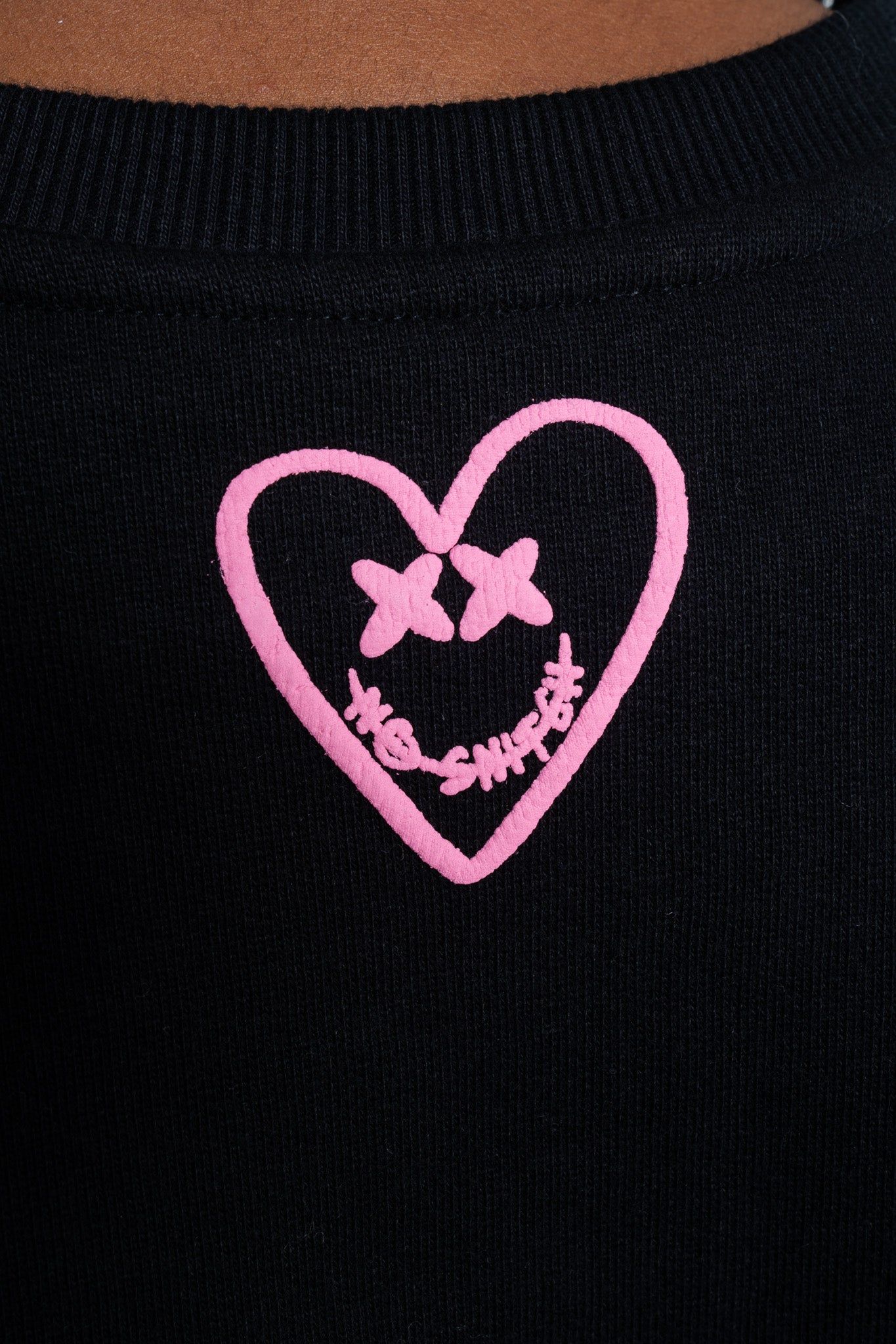 Sequoia K Noir sold by Eleven Paris product image thumbnail 4