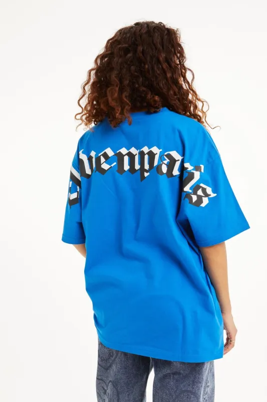 Monaco Royal sold by Eleven Paris