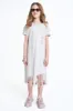Nariala Gris Chiné sold by Eleven Paris