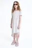 Nariala Gris Chiné sold by Eleven Paris