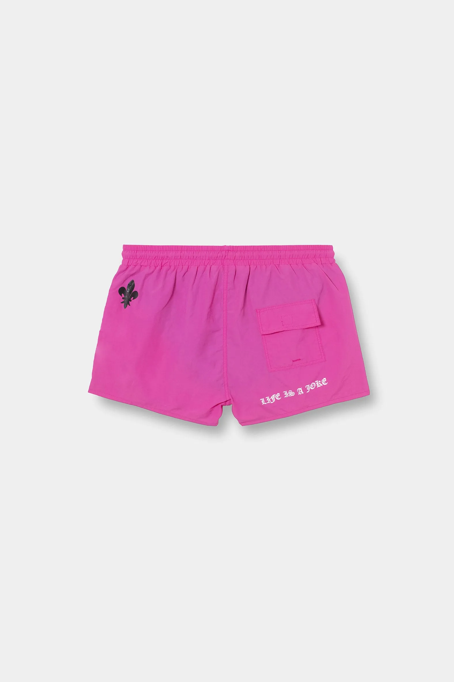 Bumble Pink sold by Eleven Paris product image thumbnail 5