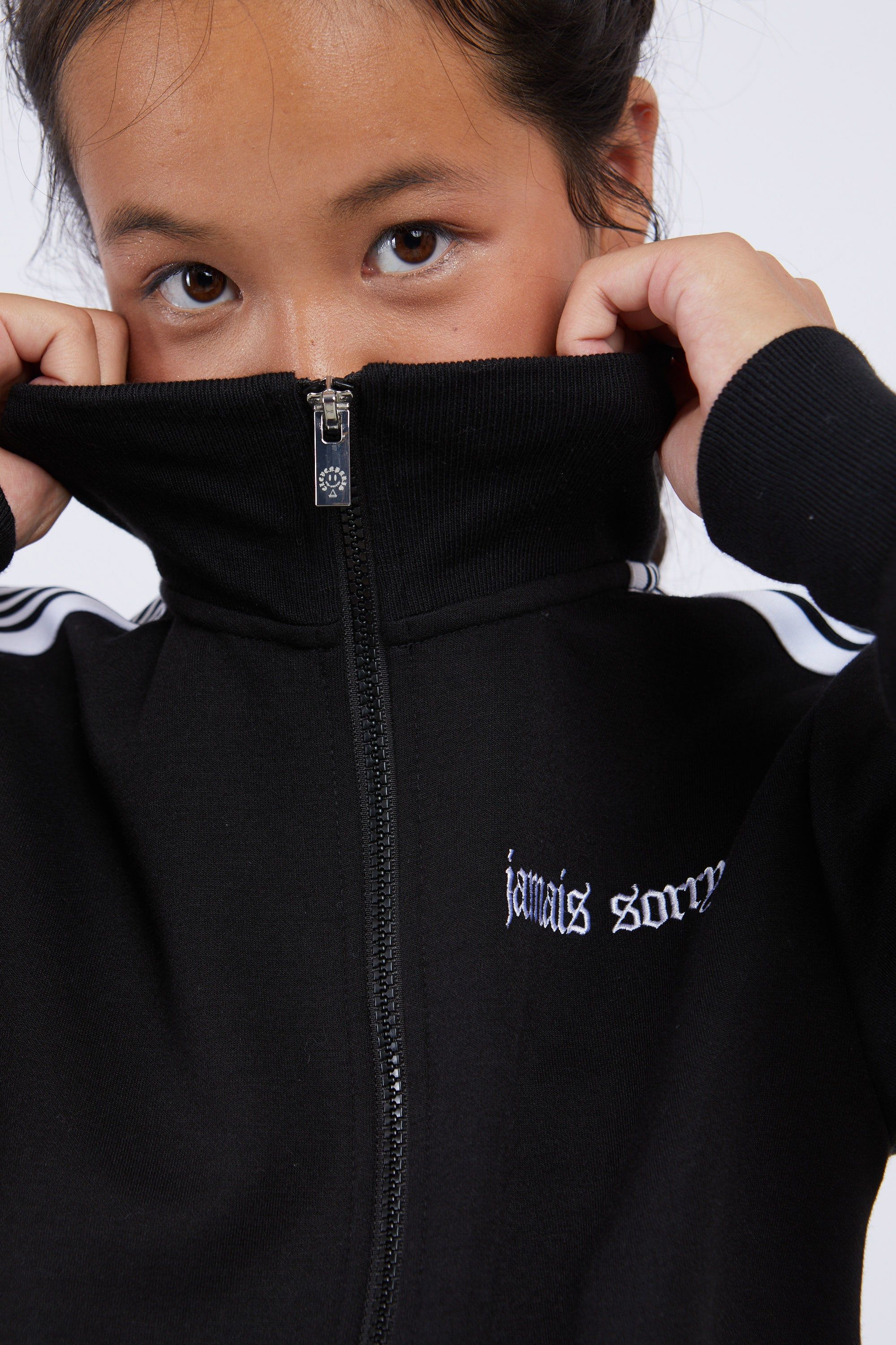 Daux wht sold by Eleven Paris product image thumbnail 3