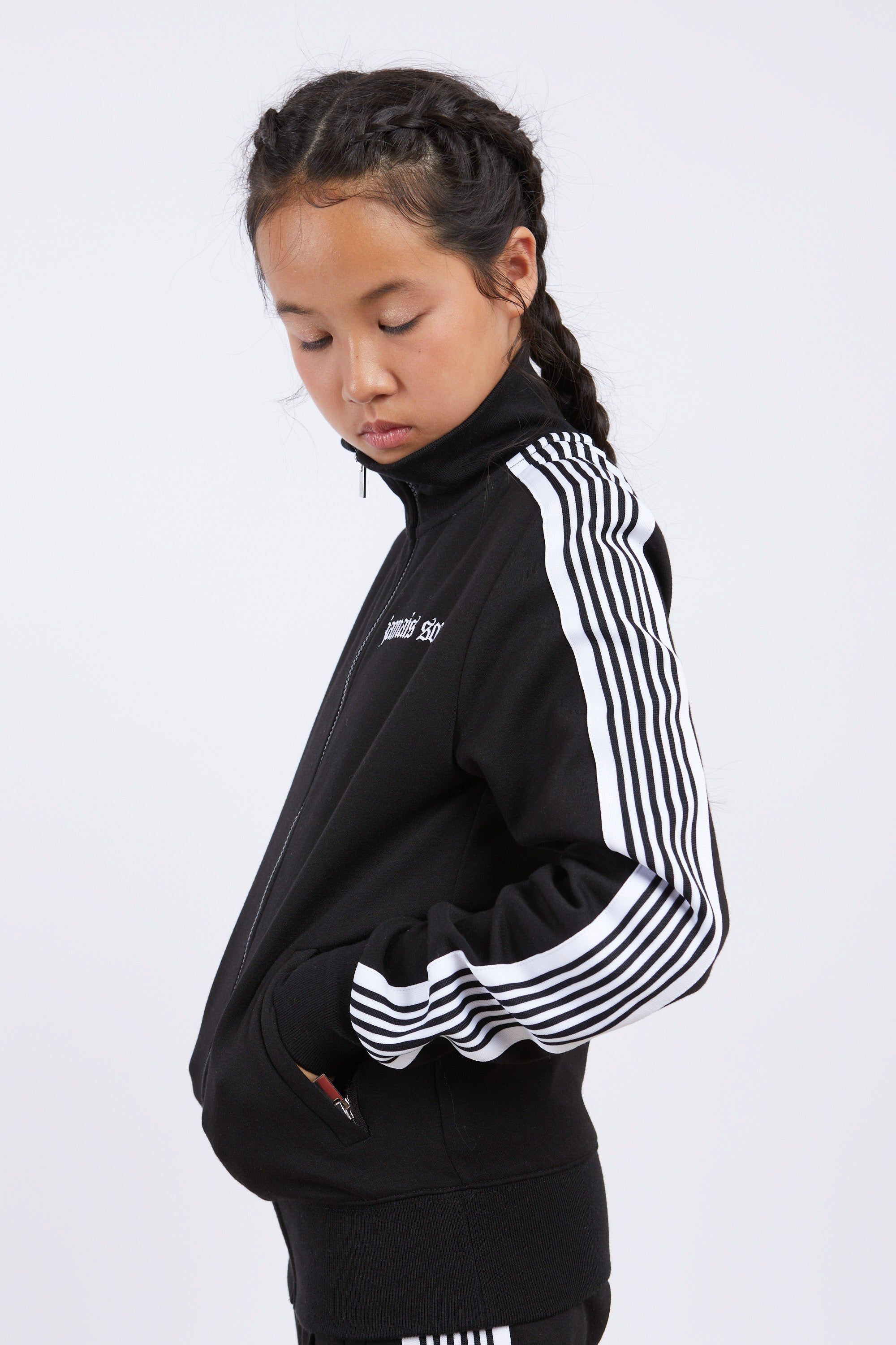 Daux wht sold by Eleven Paris product image thumbnail 4