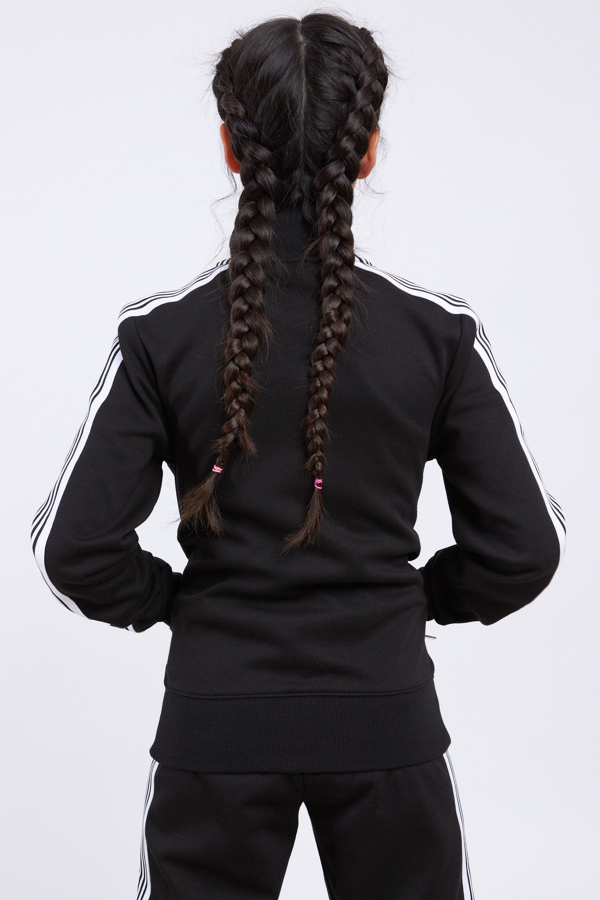 Daux wht sold by Eleven Paris product image thumbnail 5