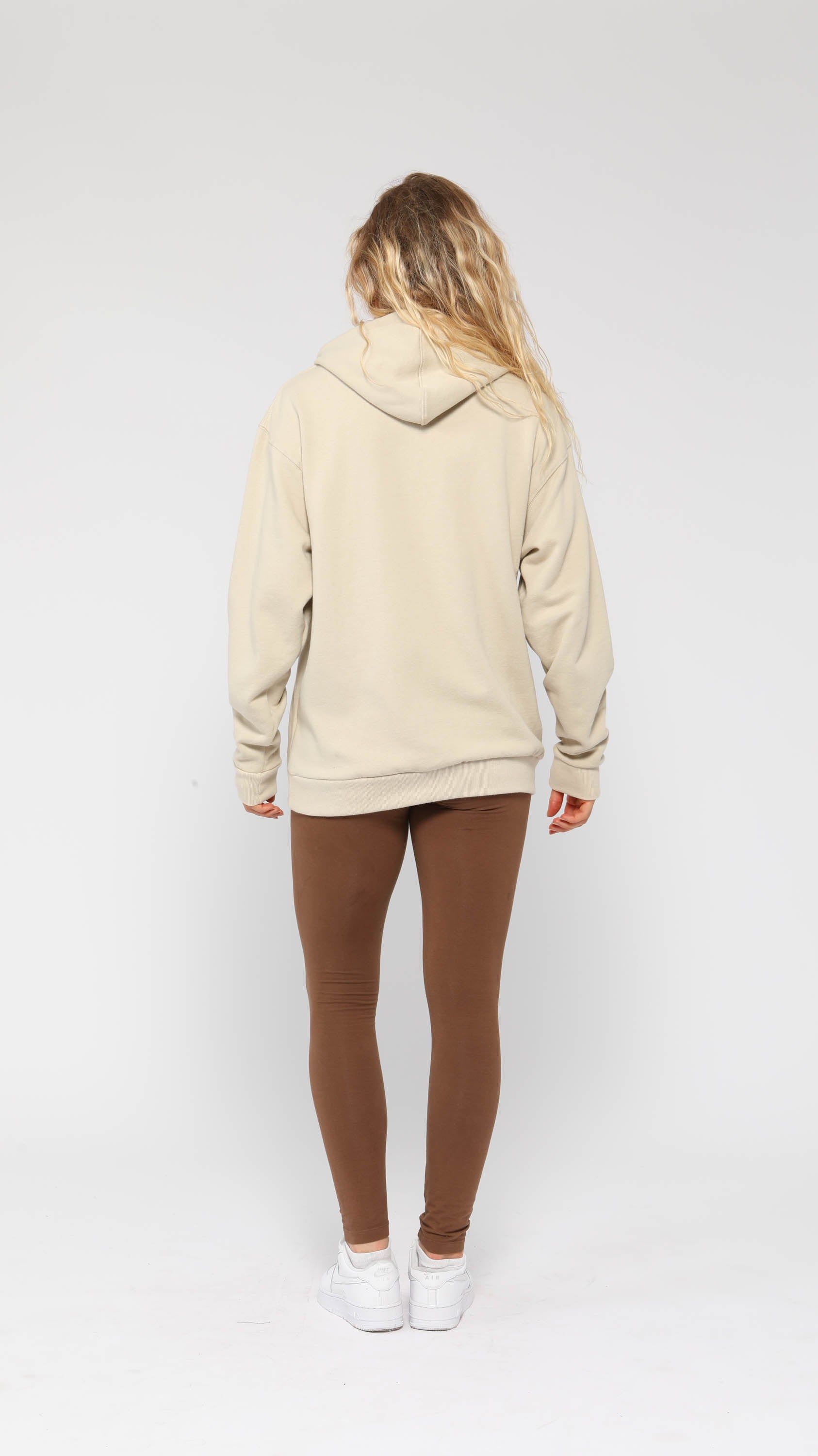 milos sold by Eleven Paris product image thumbnail 4