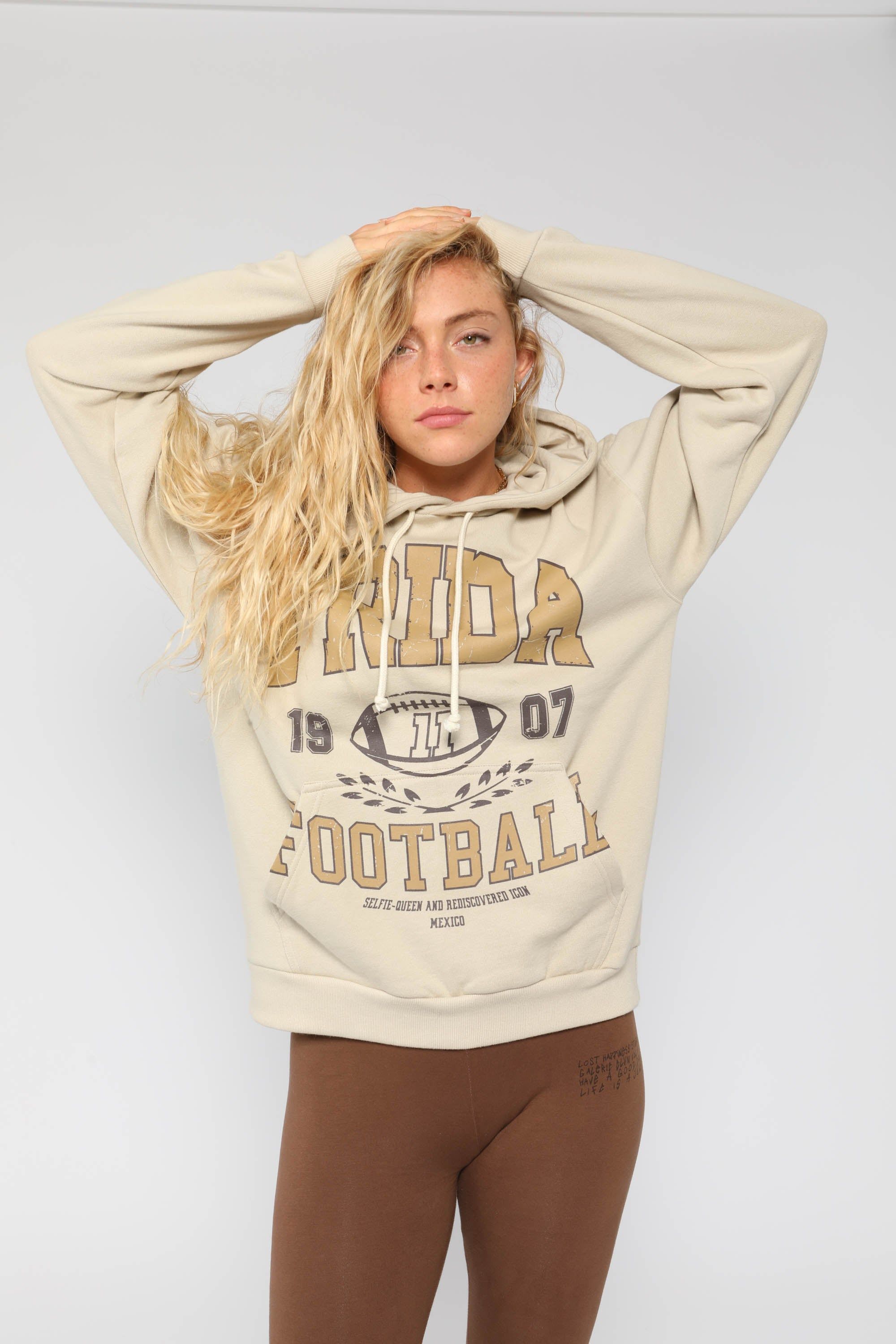 milos sold by Eleven Paris