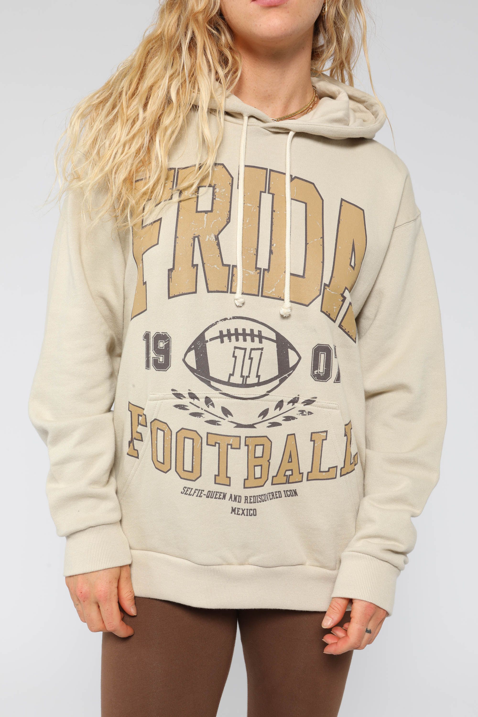 milos sold by Eleven Paris product image thumbnail 2