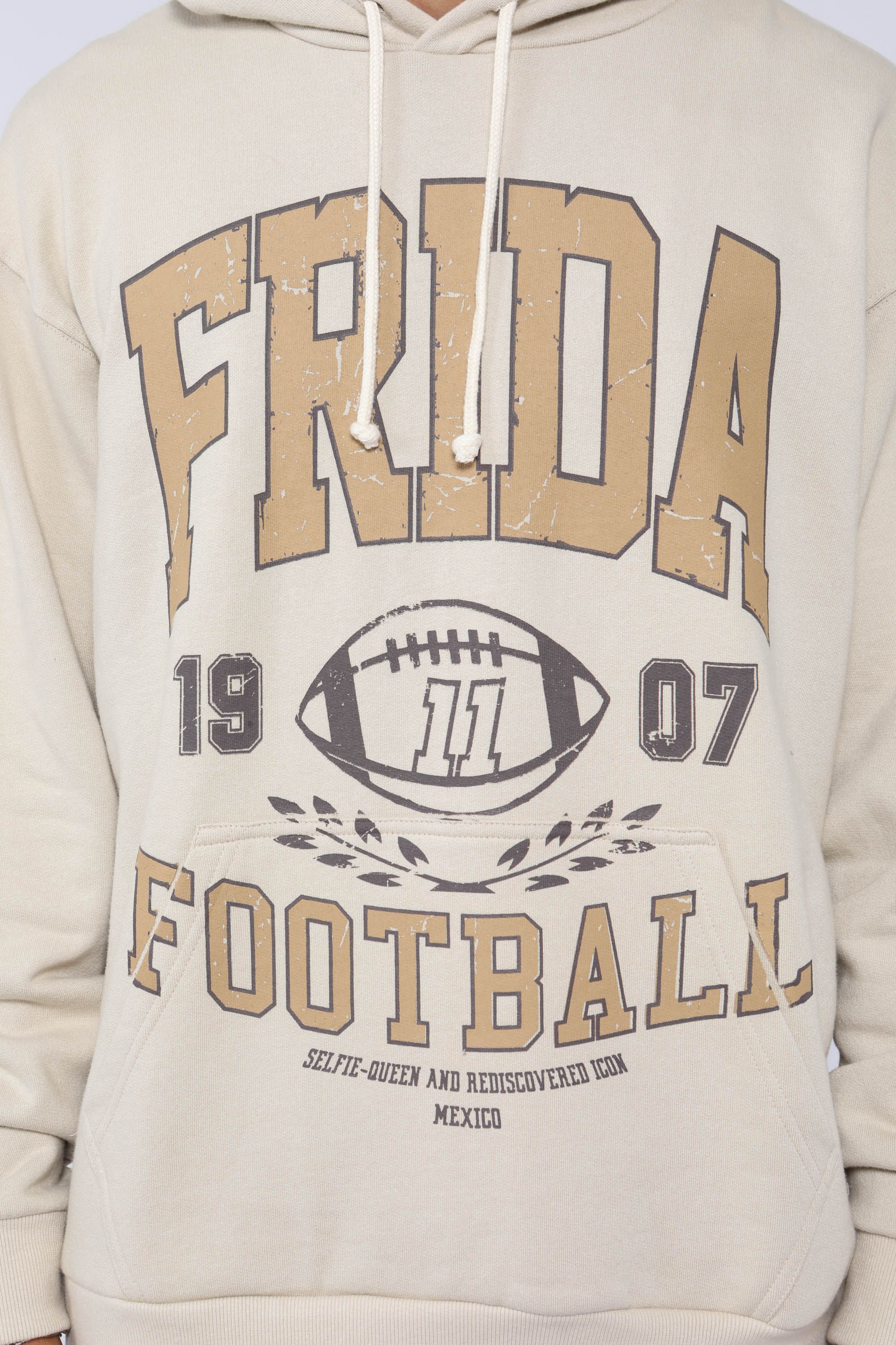 milos sold by Eleven Paris product image thumbnail 3