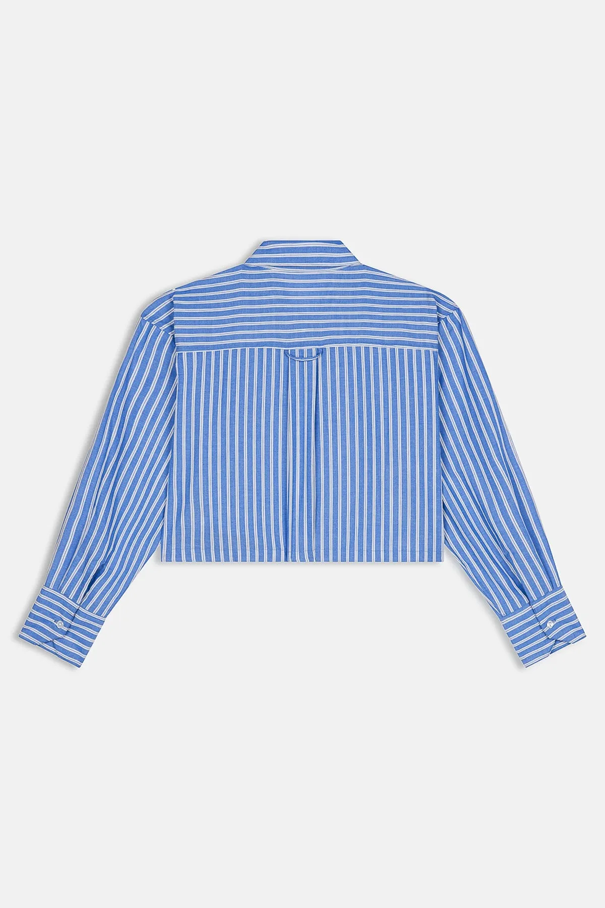 Nawell Bleu sold by Eleven Paris product image thumbnail 2