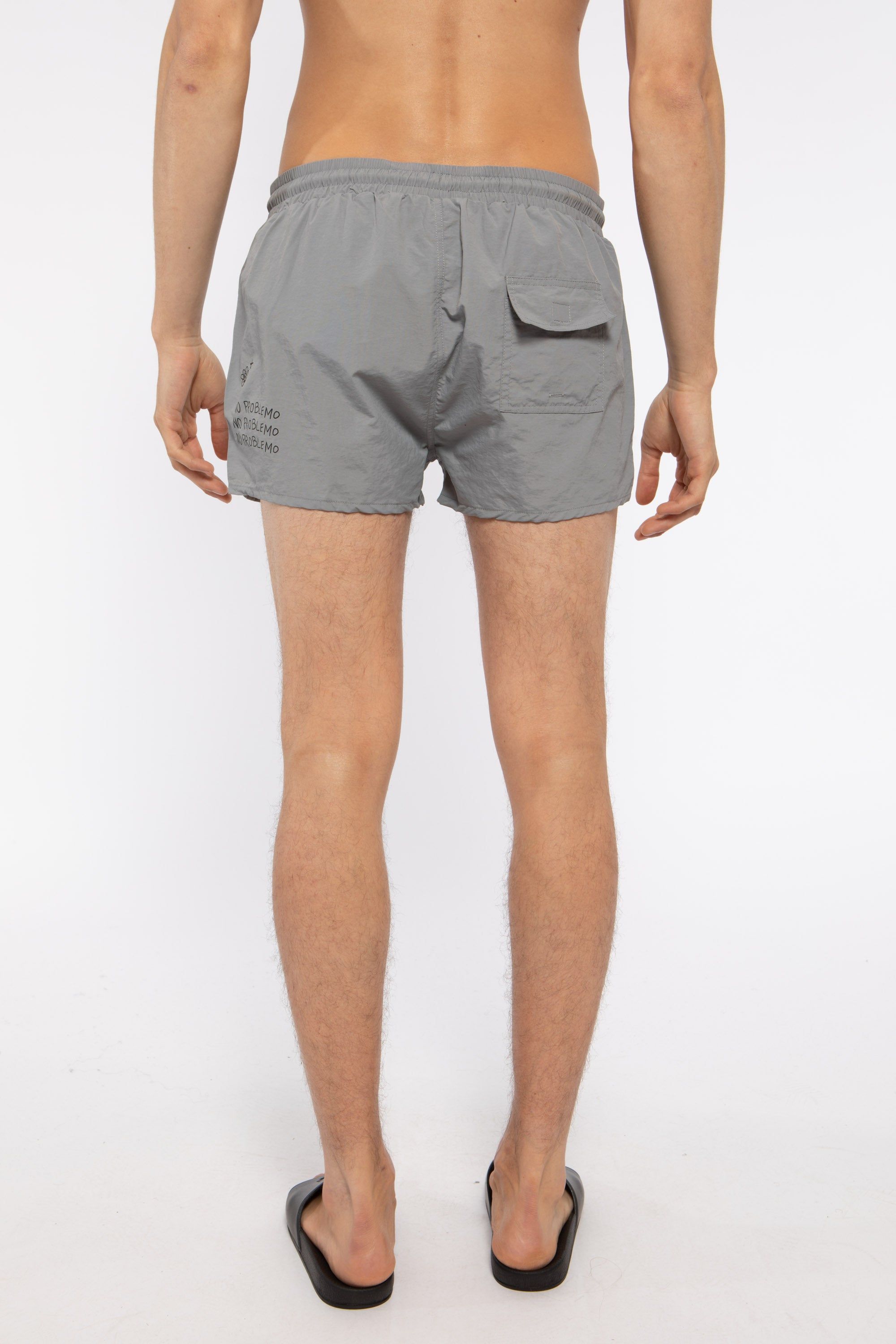 Boomrang Slate sold by Eleven Paris product image thumbnail 4