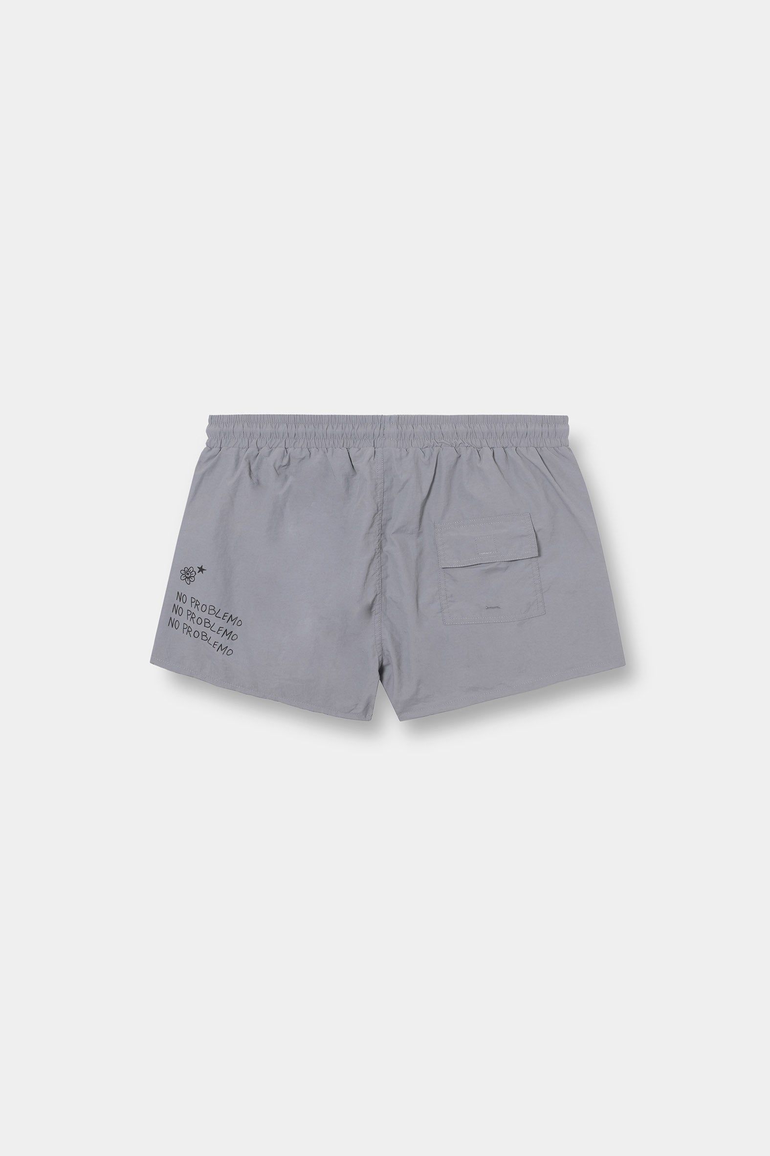 Boomrang Slate sold by Eleven Paris product image thumbnail 5