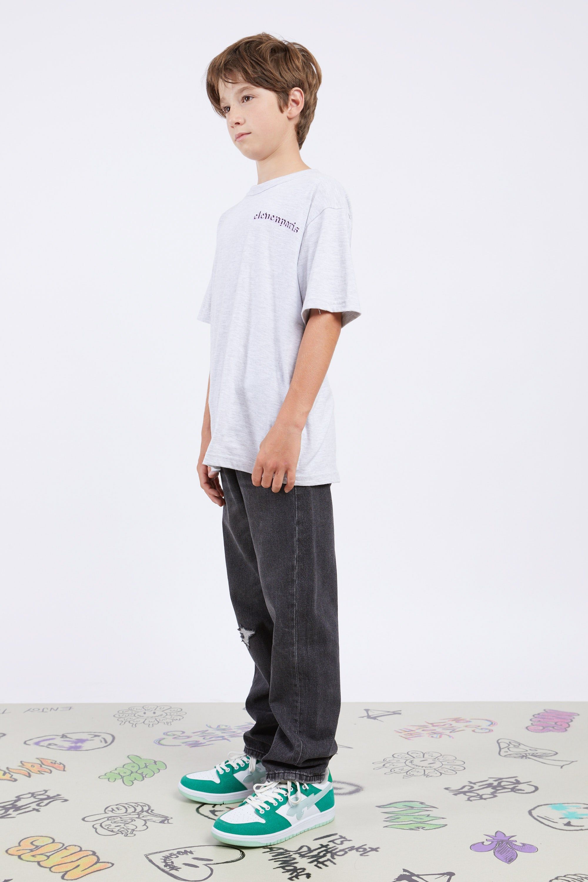 Bajus Light sold by Eleven Paris product image thumbnail 5