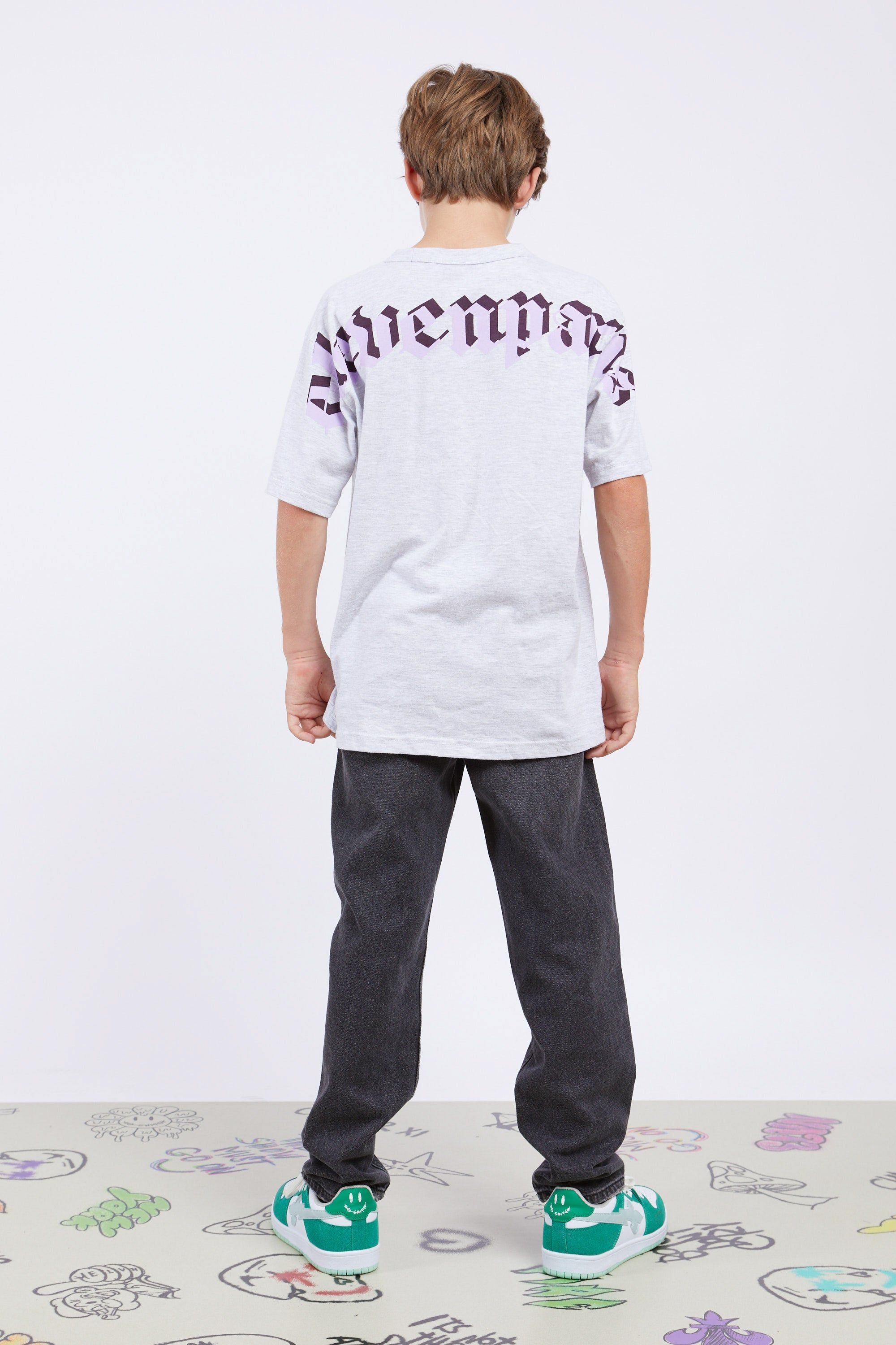 Bajus Light sold by Eleven Paris product image thumbnail 4