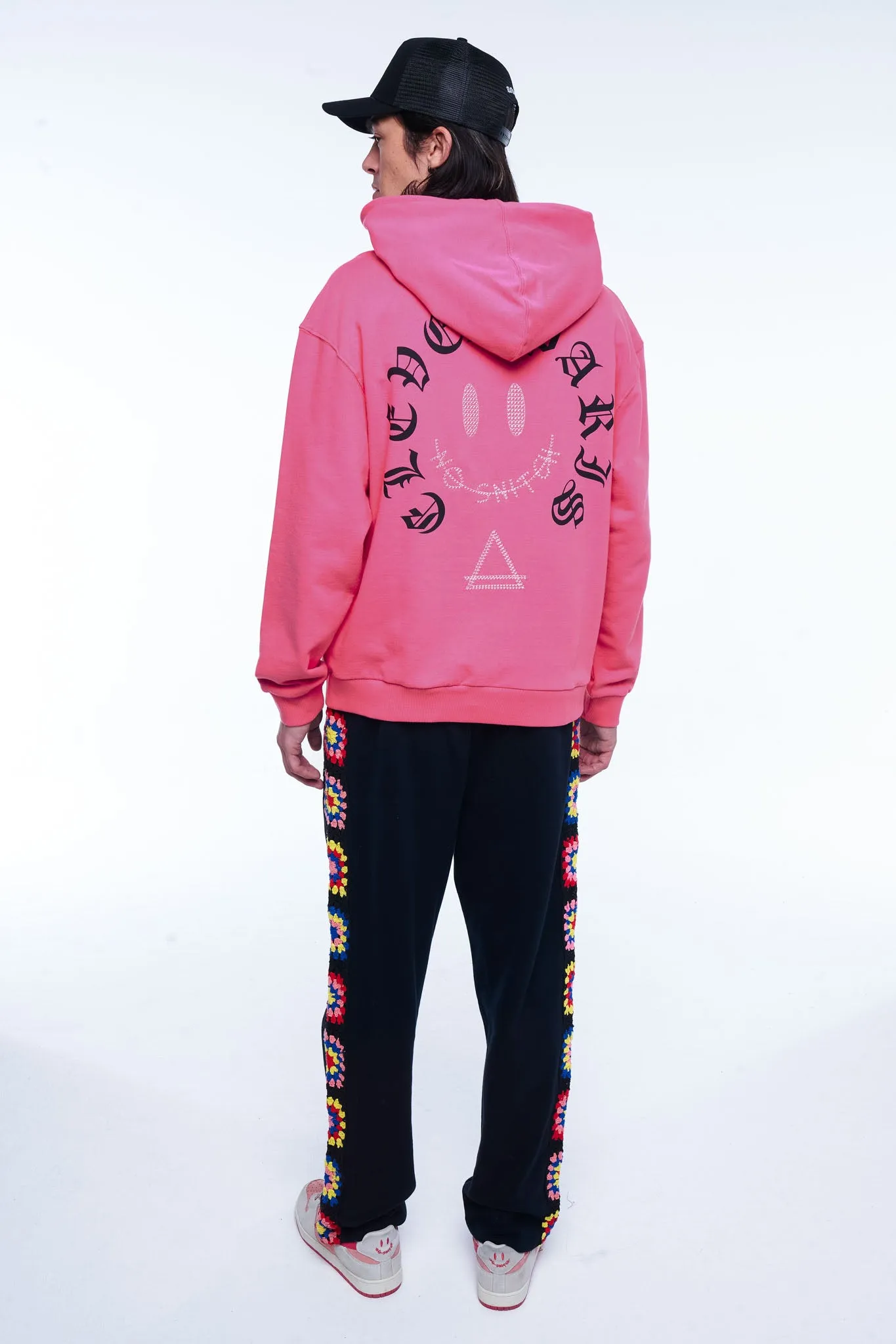 Nany Rose sold by Eleven Paris product image thumbnail 4