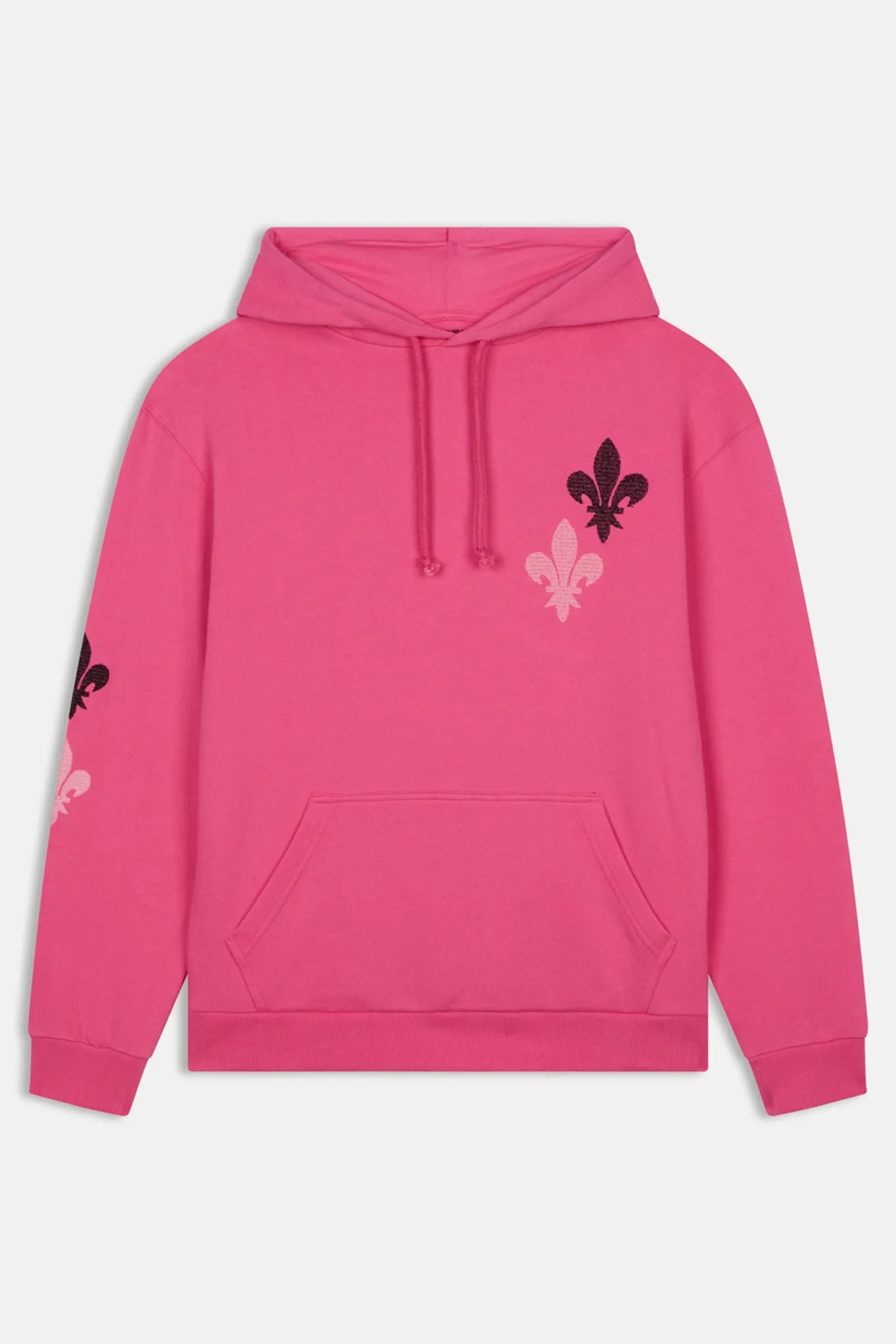 Nany Rose sold by Eleven Paris product image thumbnail 2