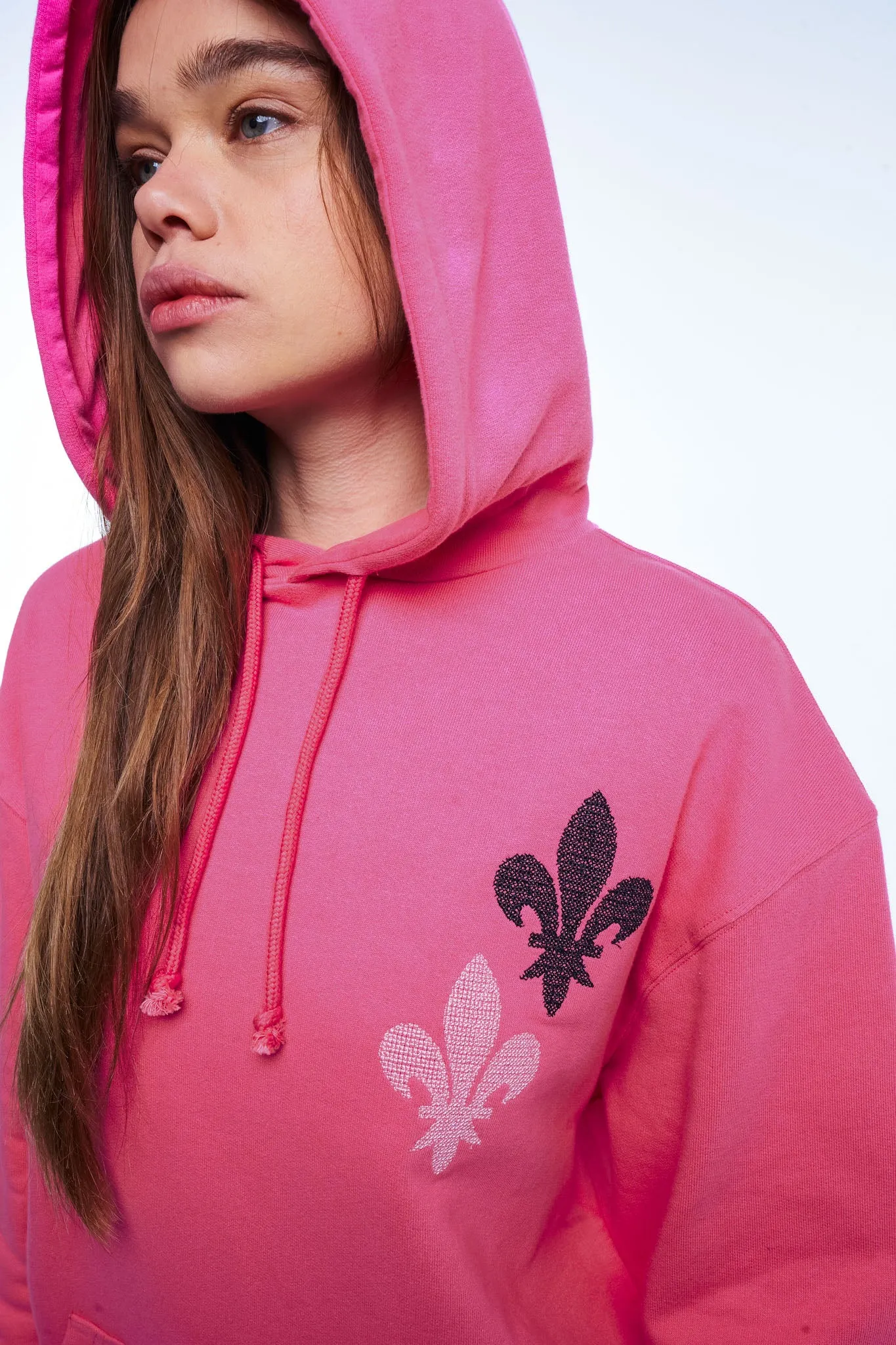 Nany Rose sold by Eleven Paris product image thumbnail 5